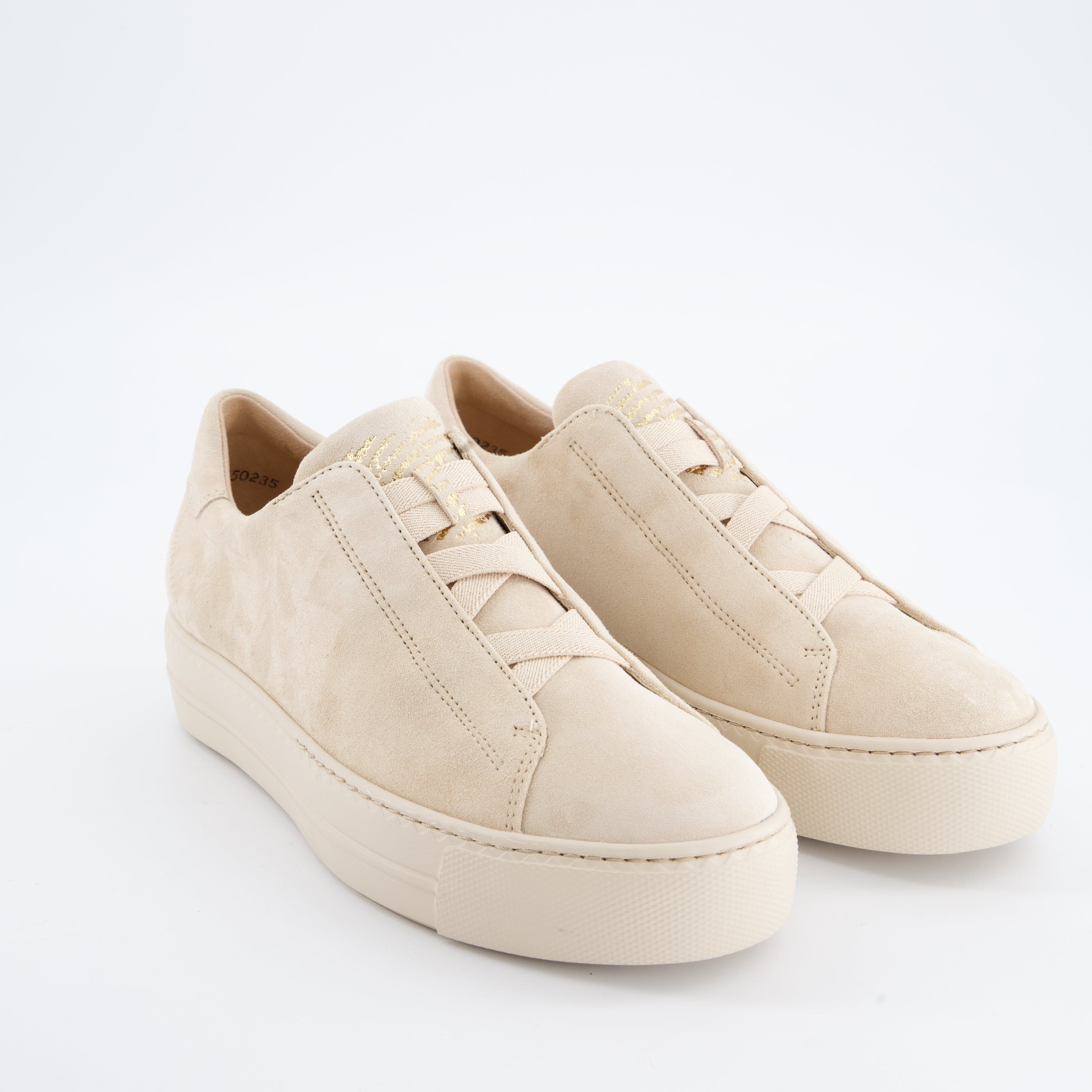 PAUL GREEN Damenschuhe - Slipper/Mokassins Slipper/Mokassins