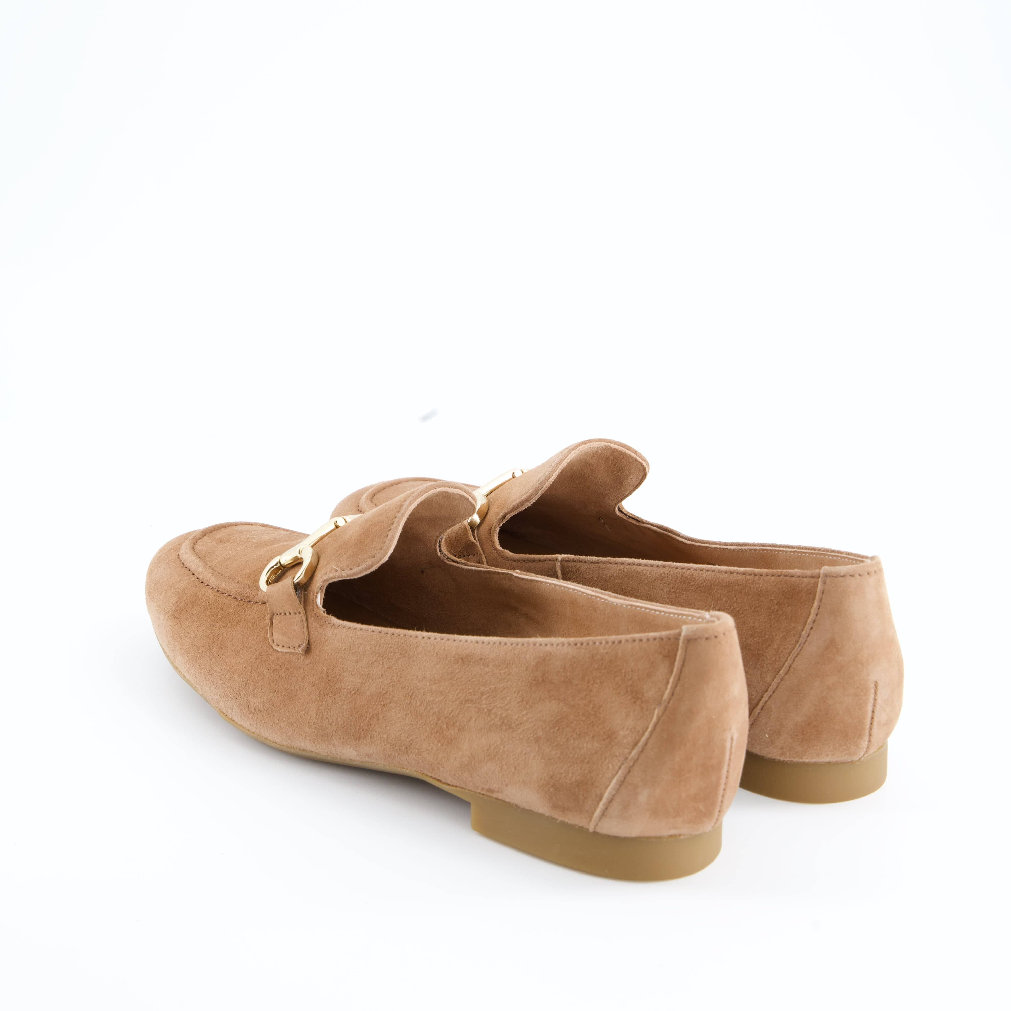 PAUL GREEN Damenschuhe - Slipper/Mokassins Slipper/Mokassins