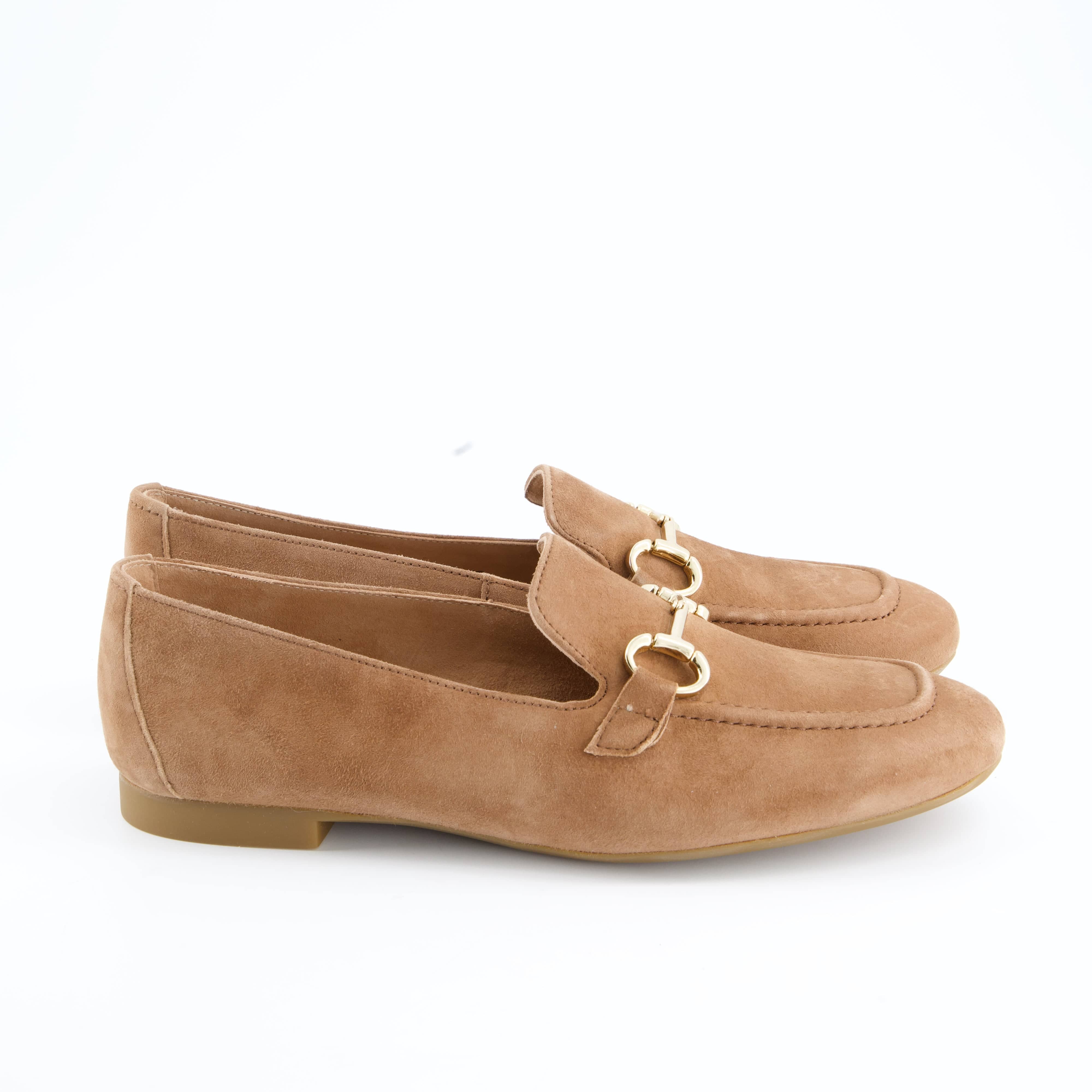 PAUL GREEN Damenschuhe - Slipper/Mokassins Slipper/Mokassins