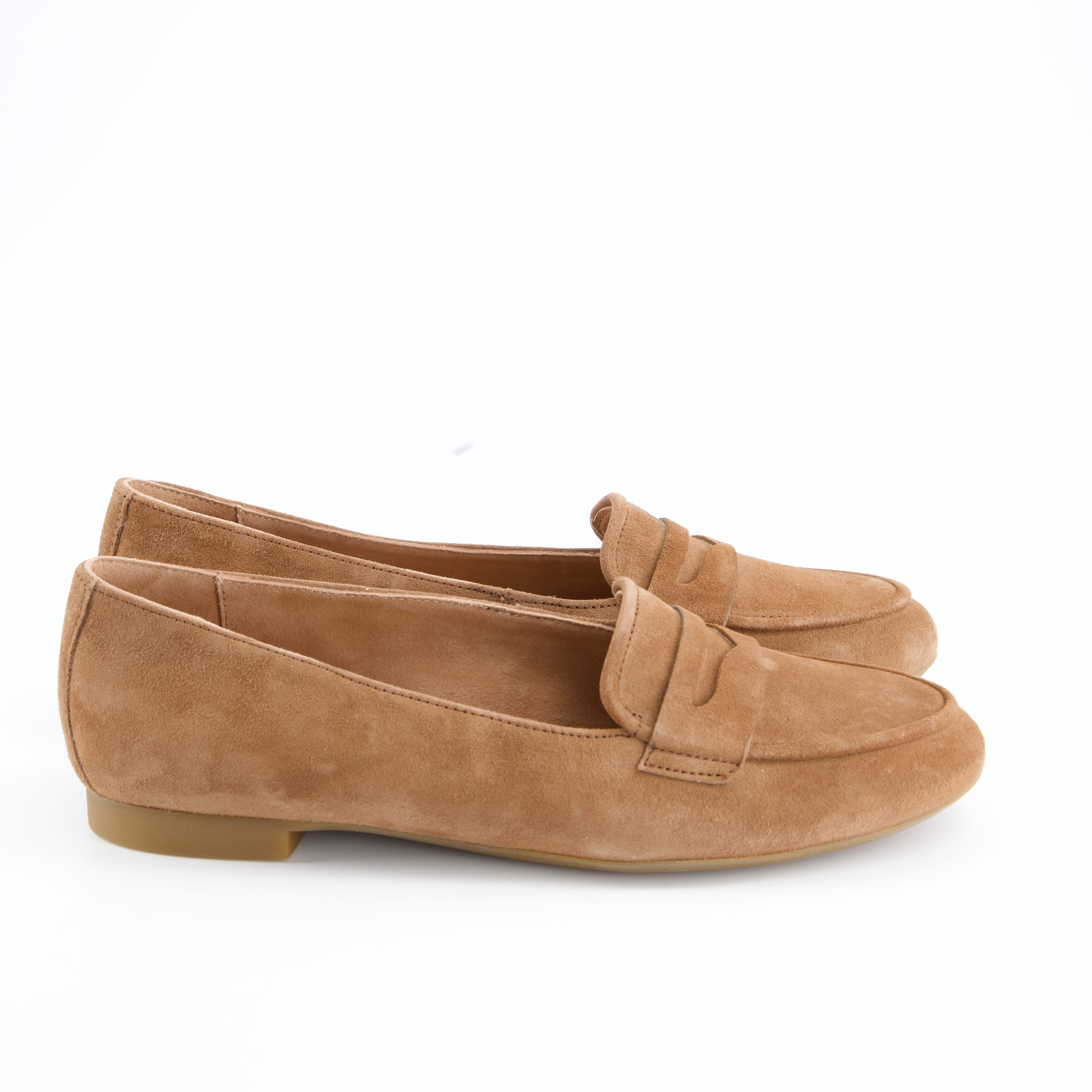 PAUL GREEN Damenschuhe - Slipper/Mokassins Slipper/Mokassins