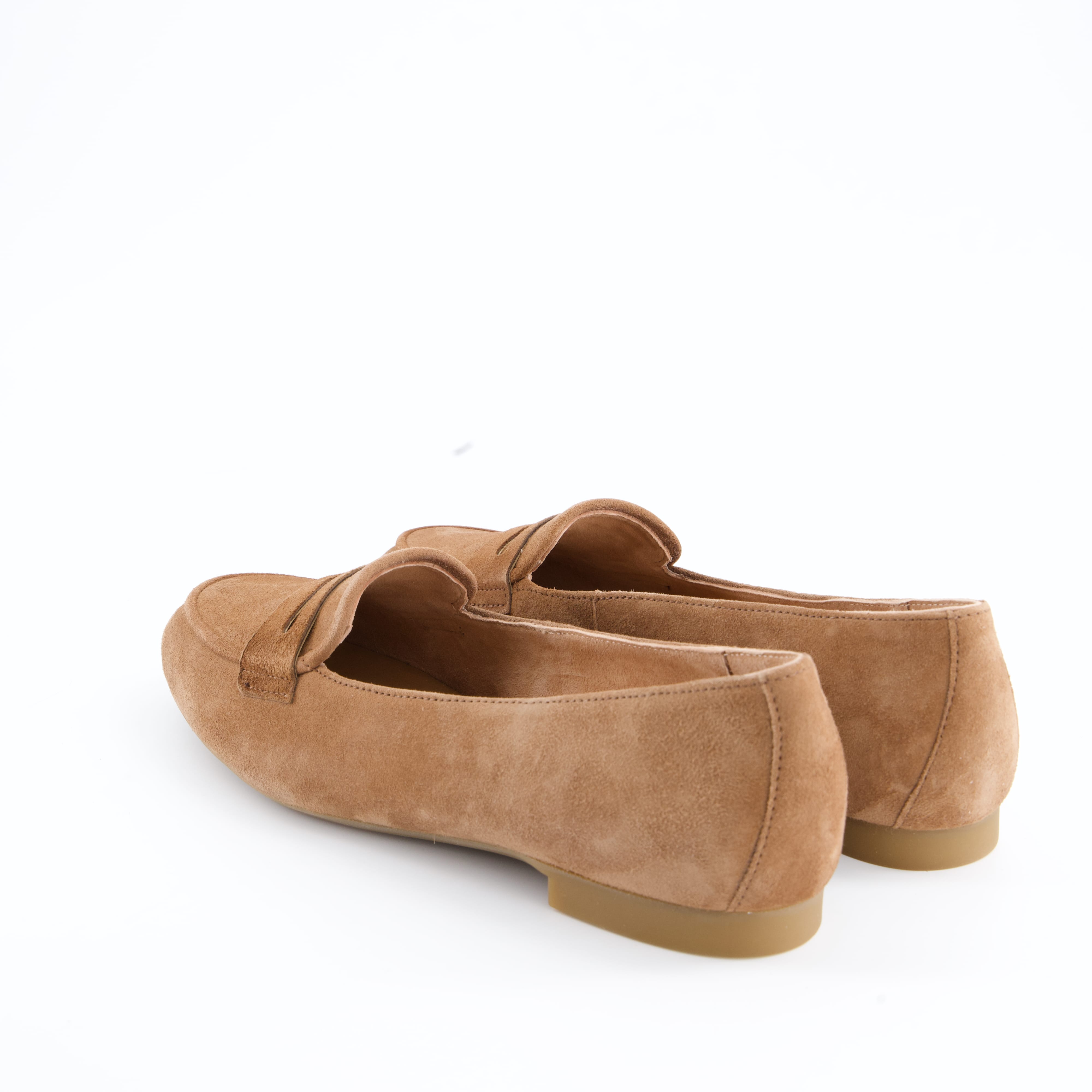 PAUL GREEN Damenschuhe - Slipper/Mokassins Slipper/Mokassins