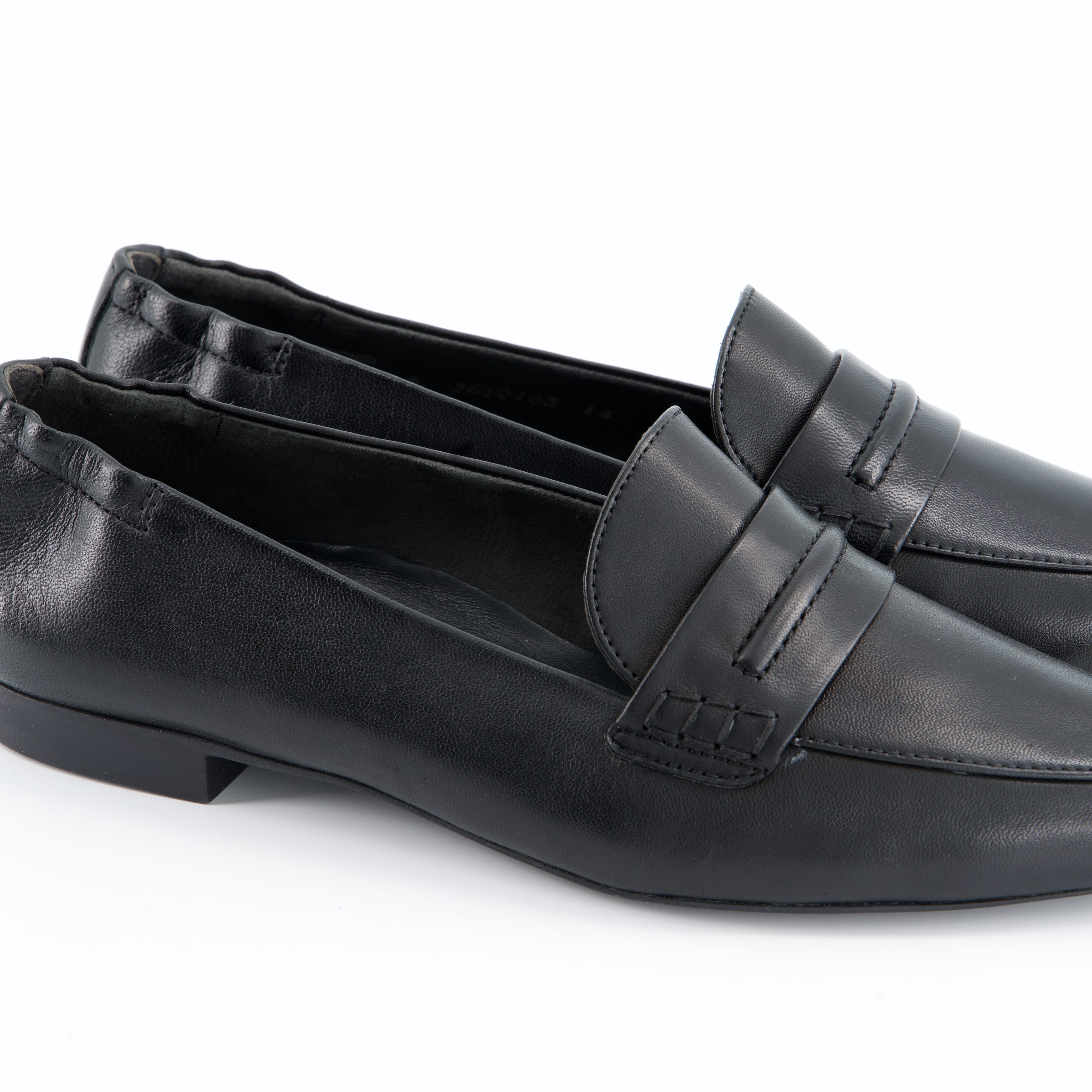 PAUL GREEN Damenschuhe - Slipper/Mokassins Slipper/Mokassins