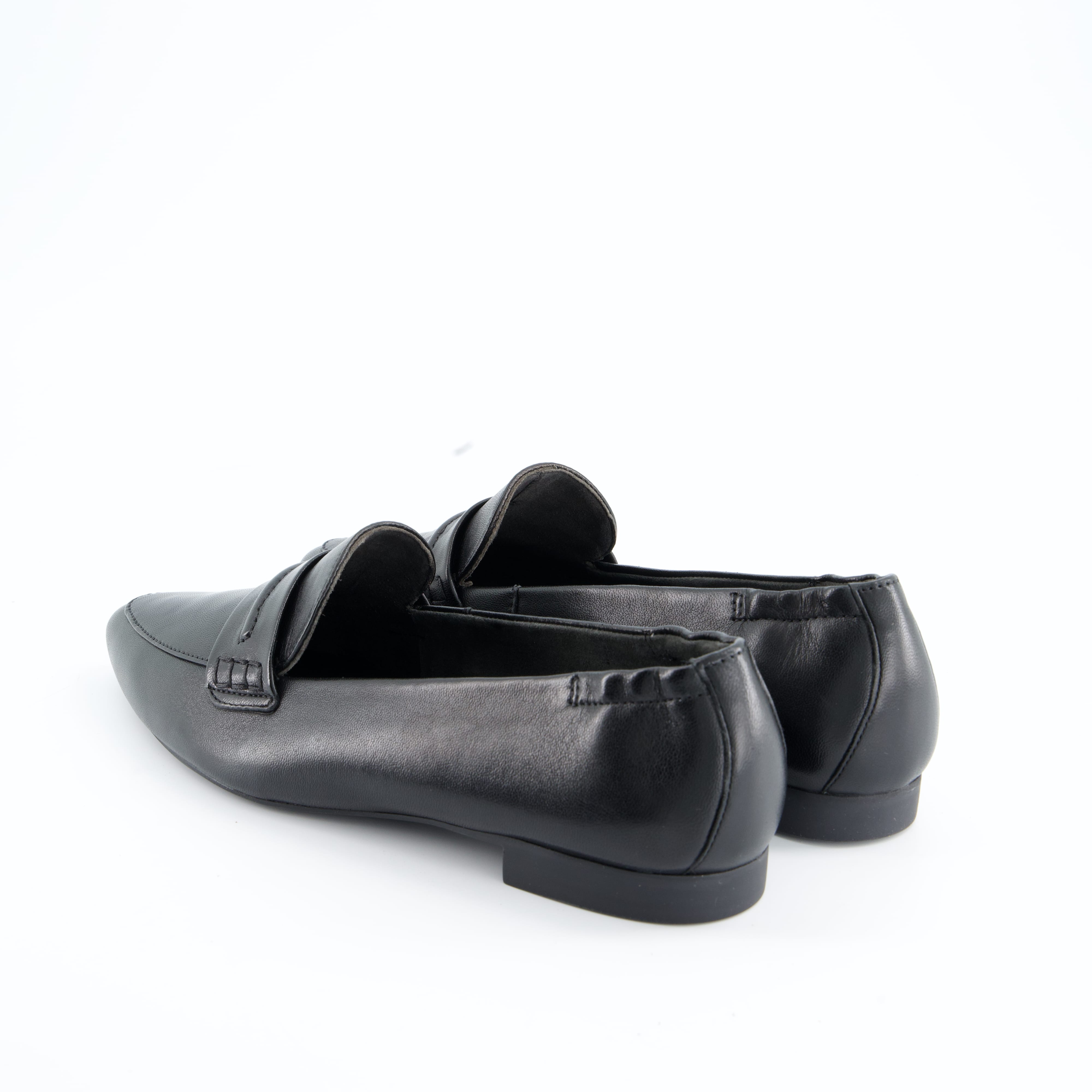 PAUL GREEN Damenschuhe - Slipper/Mokassins Slipper/Mokassins