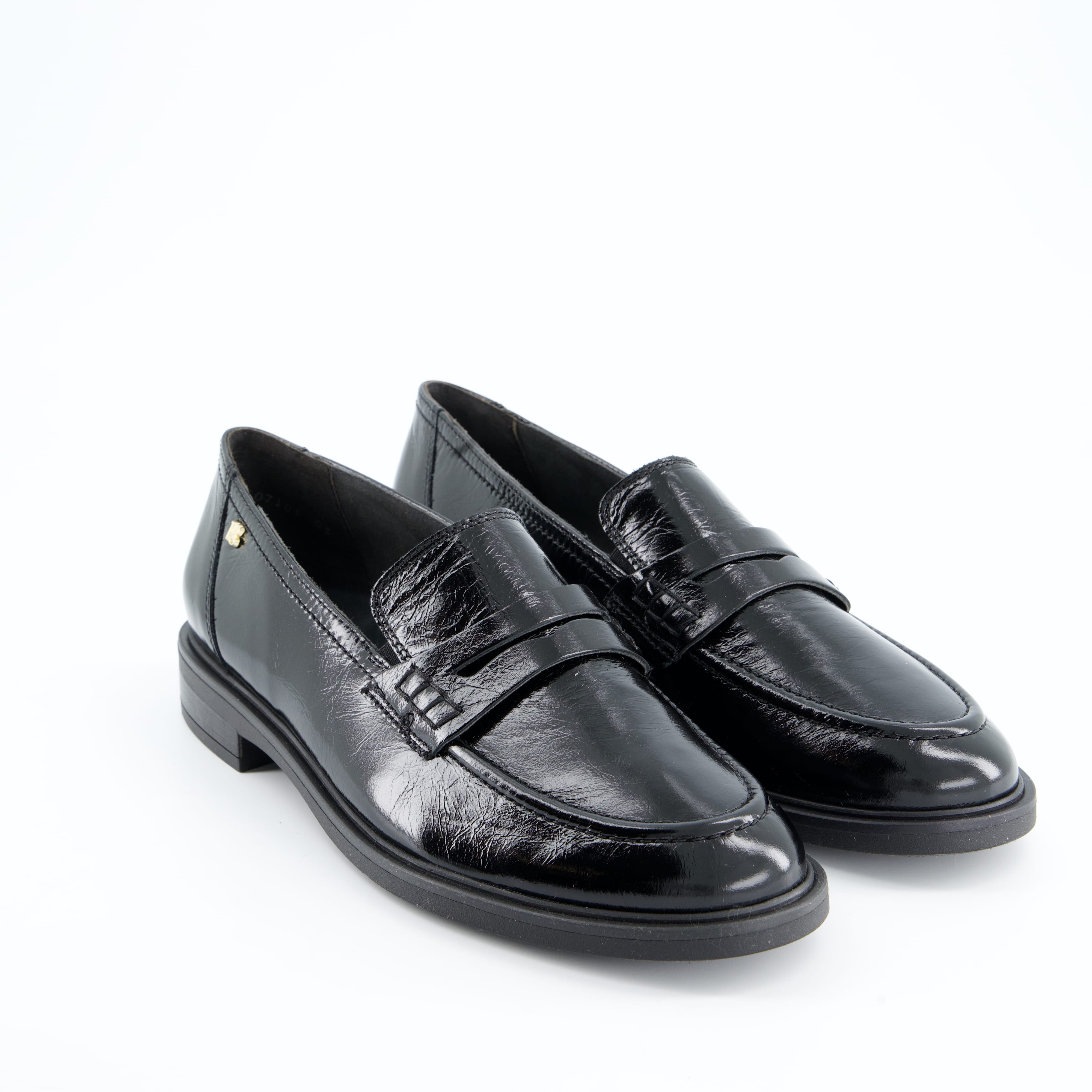 PAUL GREEN Damenschuhe - Slipper/Mokassins Slipper/Mokassins