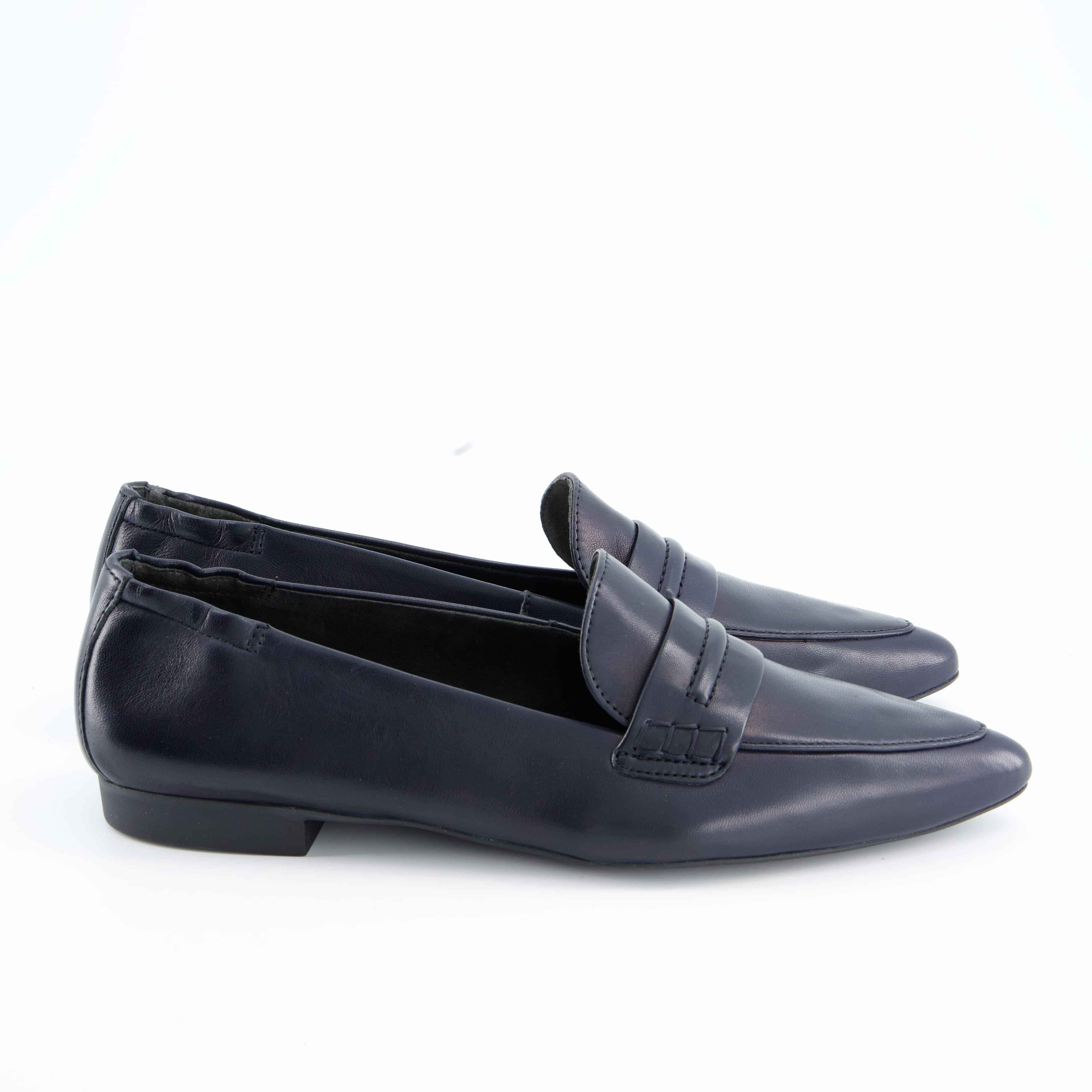 PAUL GREEN Damenschuhe - Slipper/Mokassins Slipper/Mokassins