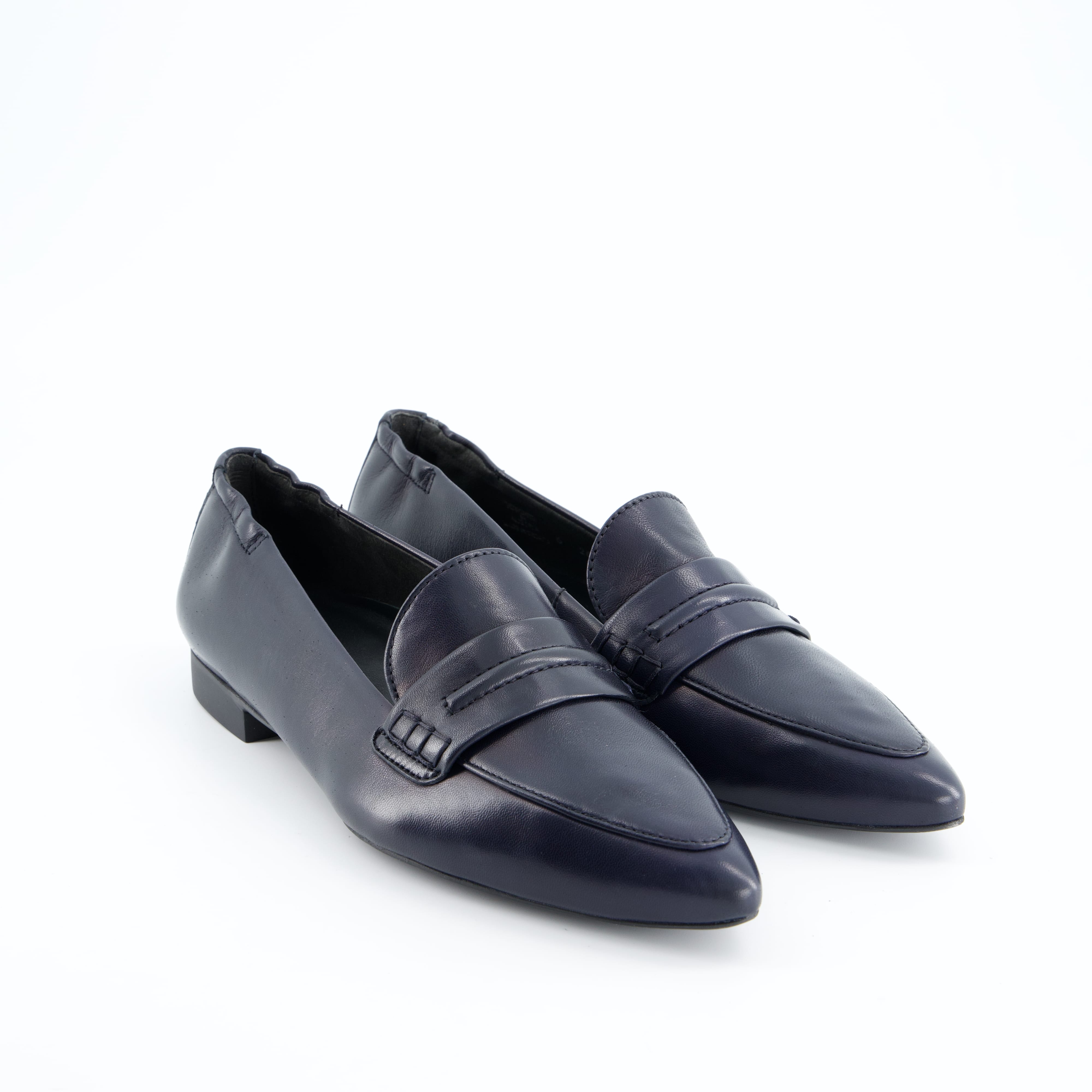 PAUL GREEN Damenschuhe - Slipper/Mokassins Slipper/Mokassins