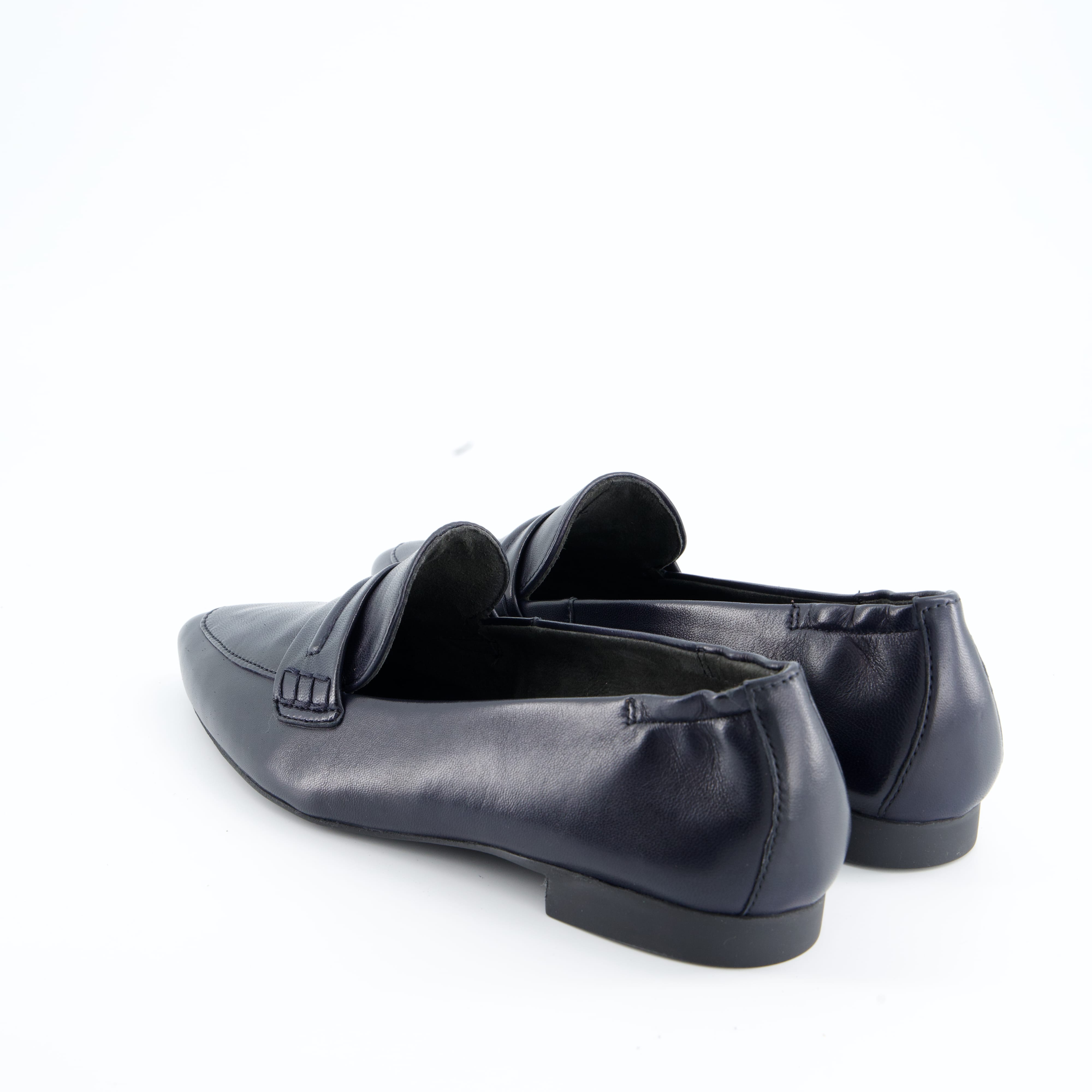 PAUL GREEN Damenschuhe - Slipper/Mokassins Slipper/Mokassins