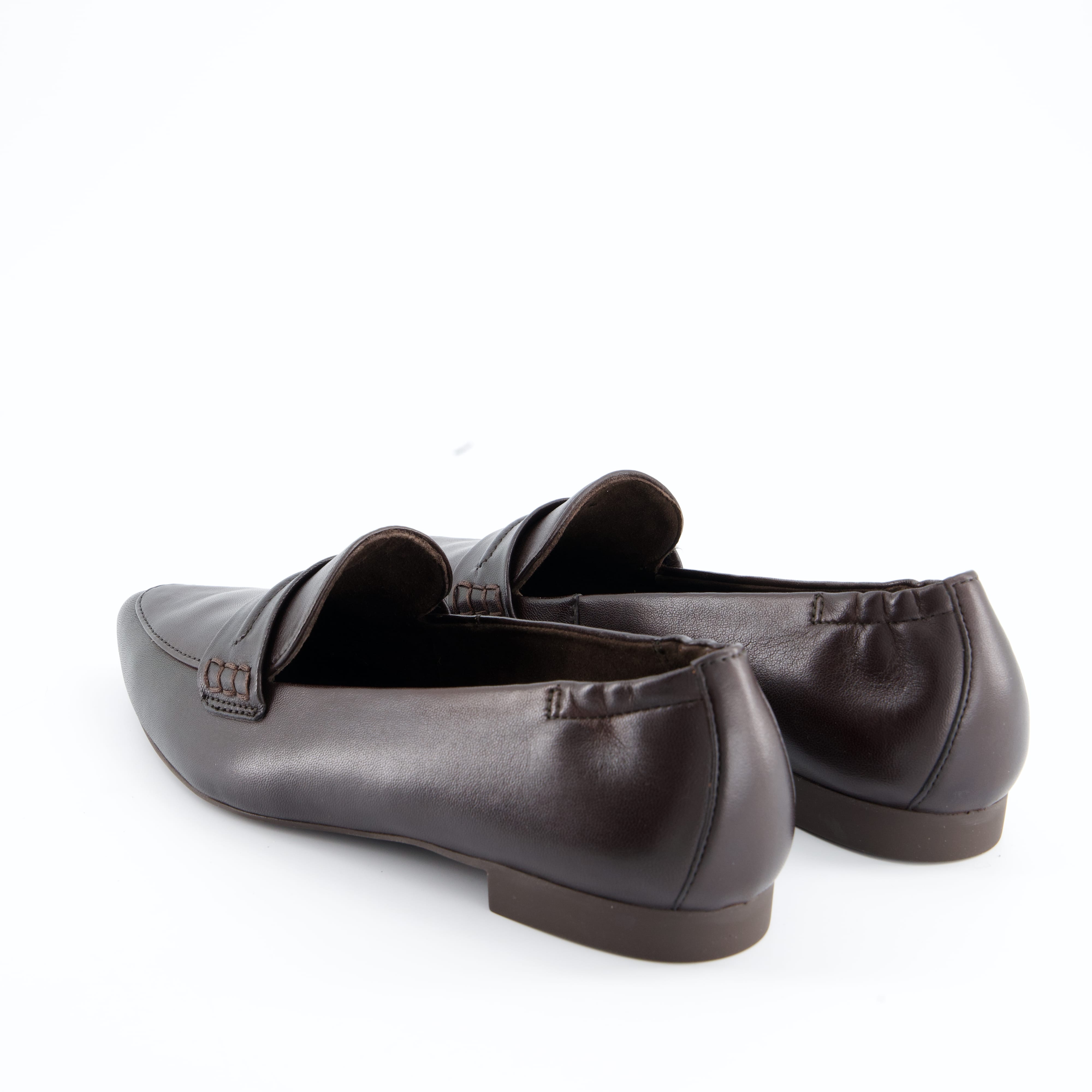 PAUL GREEN Damenschuhe - Slipper/Mokassins Slipper/Mokassins