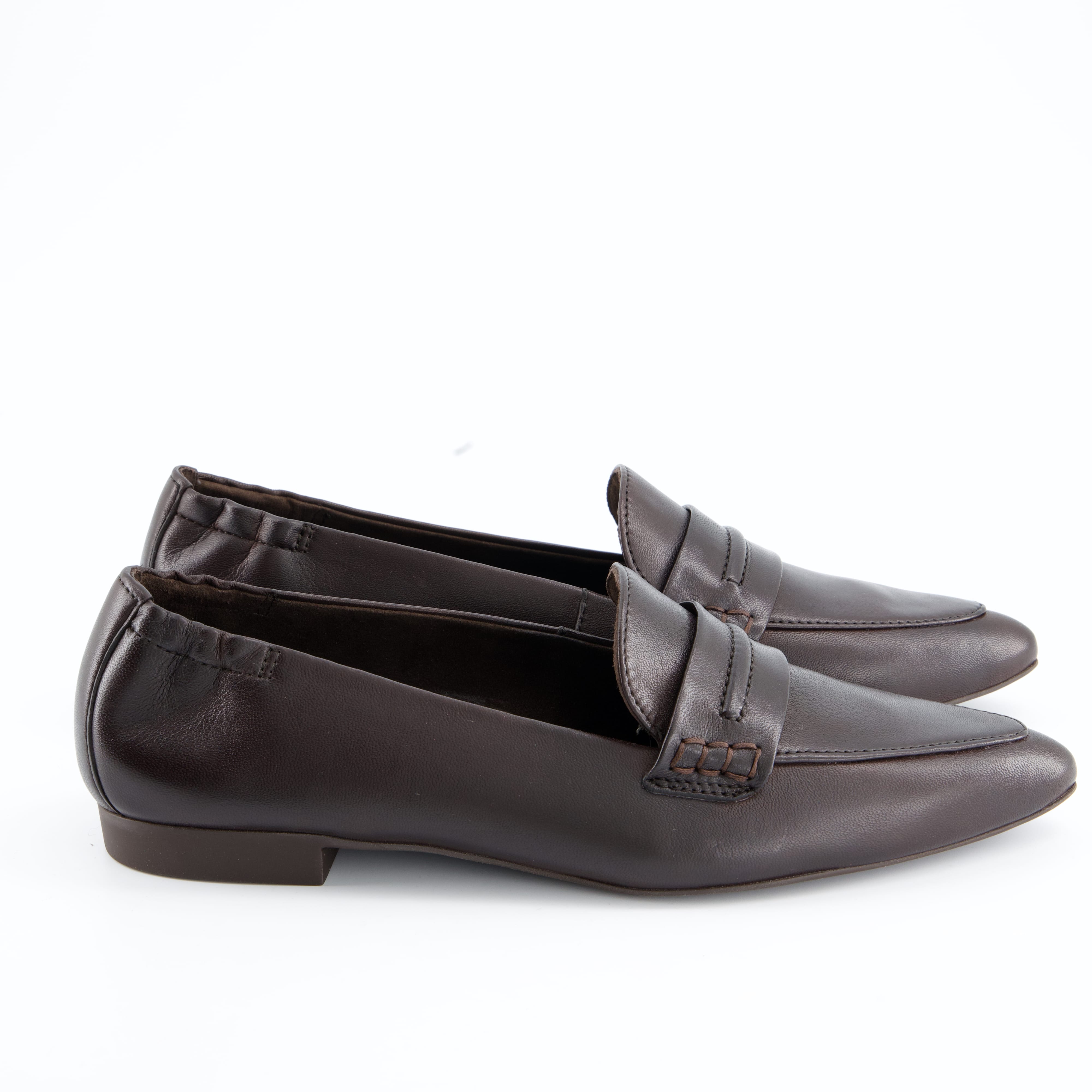PAUL GREEN Damenschuhe - Slipper/Mokassins Slipper/Mokassins