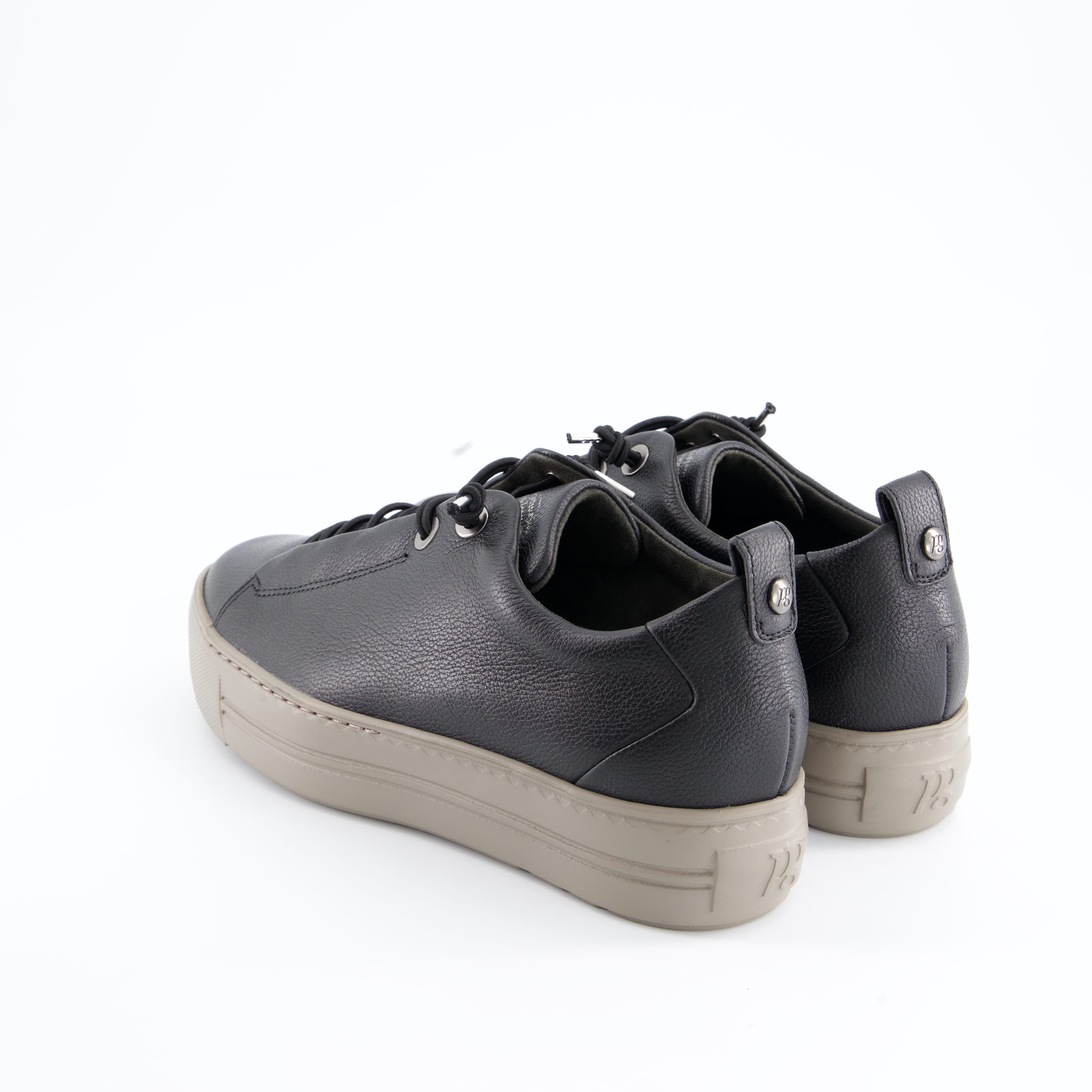 PAUL GREEN Damenschuhe - Slipper/Mokassins Slipper/Mokassins