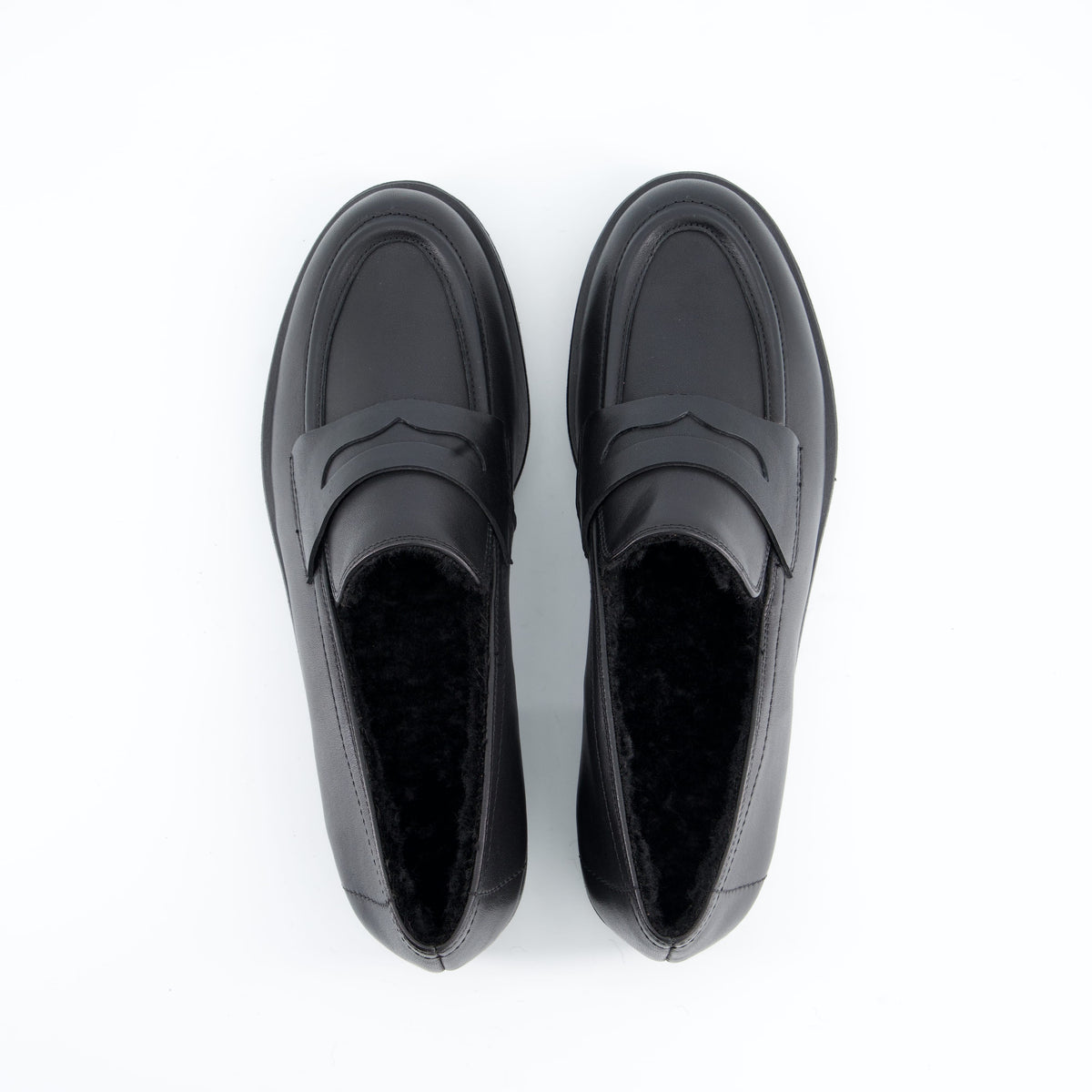 PAUL GREEN Damenschuhe - Slipper/Mokassins Slipper/Mokassins