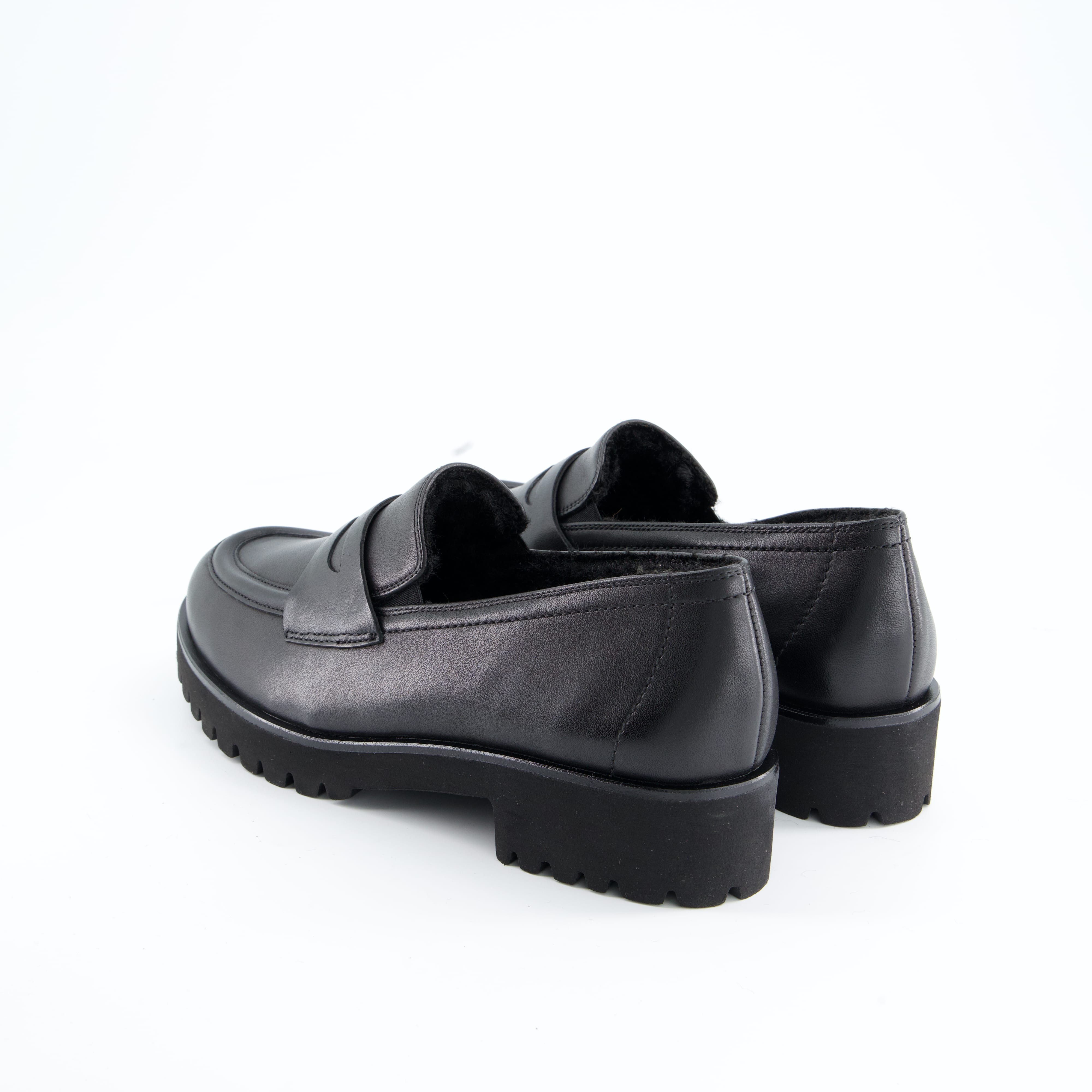 PAUL GREEN Damenschuhe - Slipper/Mokassins Slipper/Mokassins