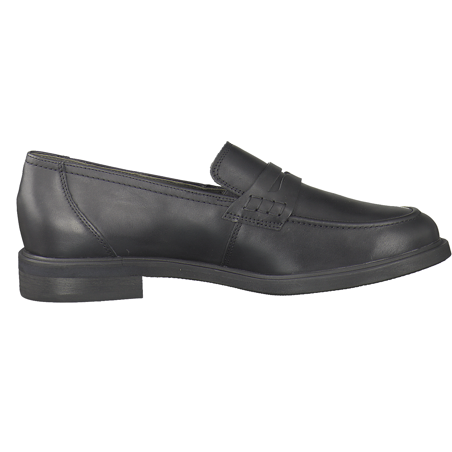 PAUL GREEN Damenschuhe - Slipper/Mokassins, Slipper/Mokassins