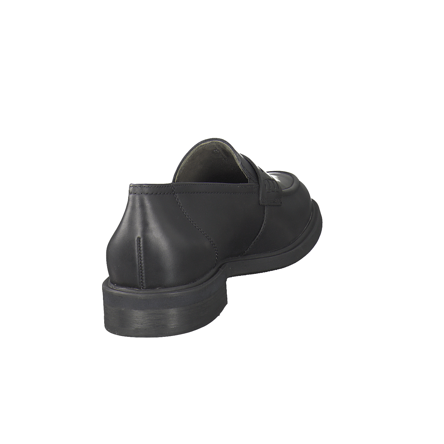 PAUL GREEN Damenschuhe - Slipper/Mokassins, Slipper/Mokassins
