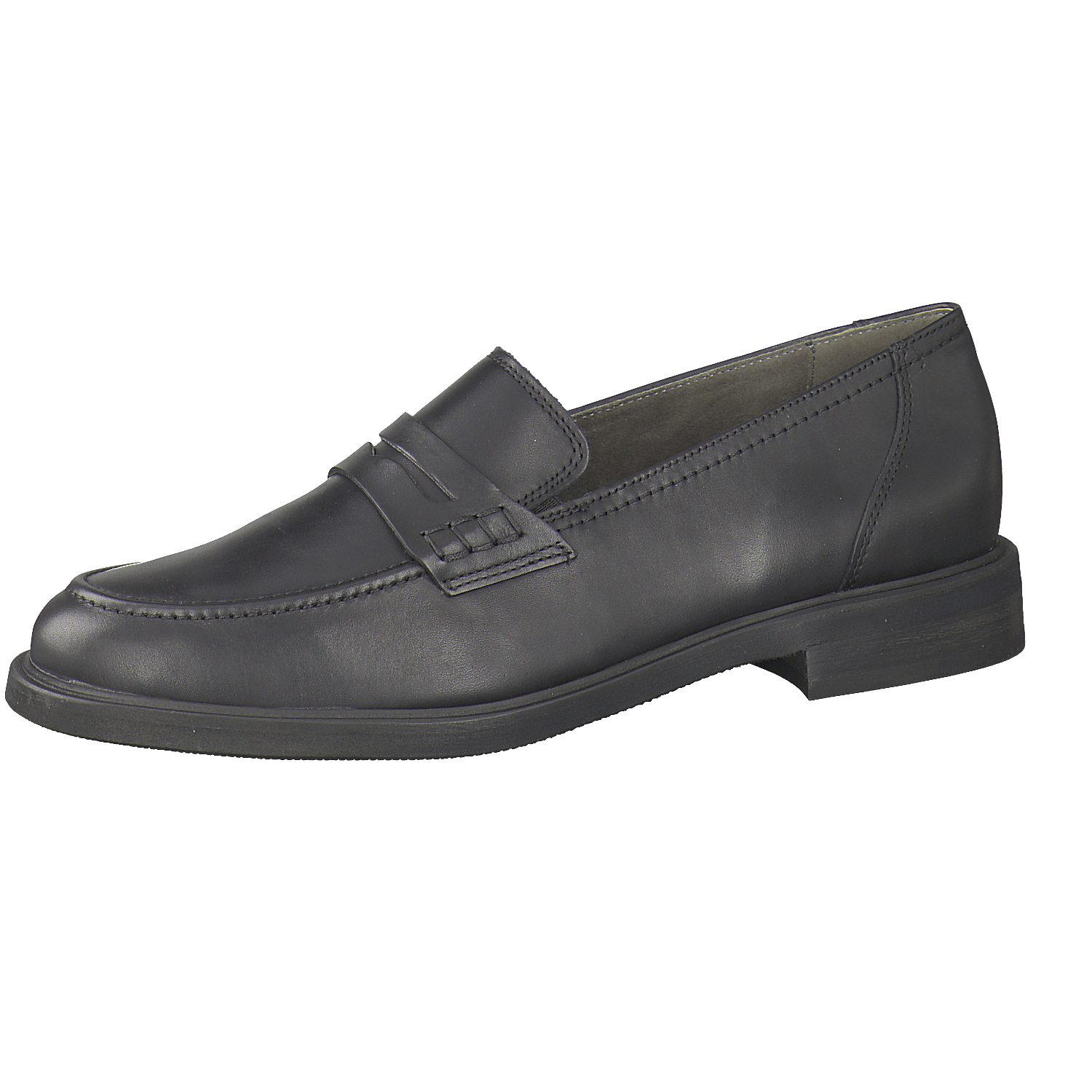 PAUL GREEN Damenschuhe - Slipper/Mokassins, Slipper/Mokassins