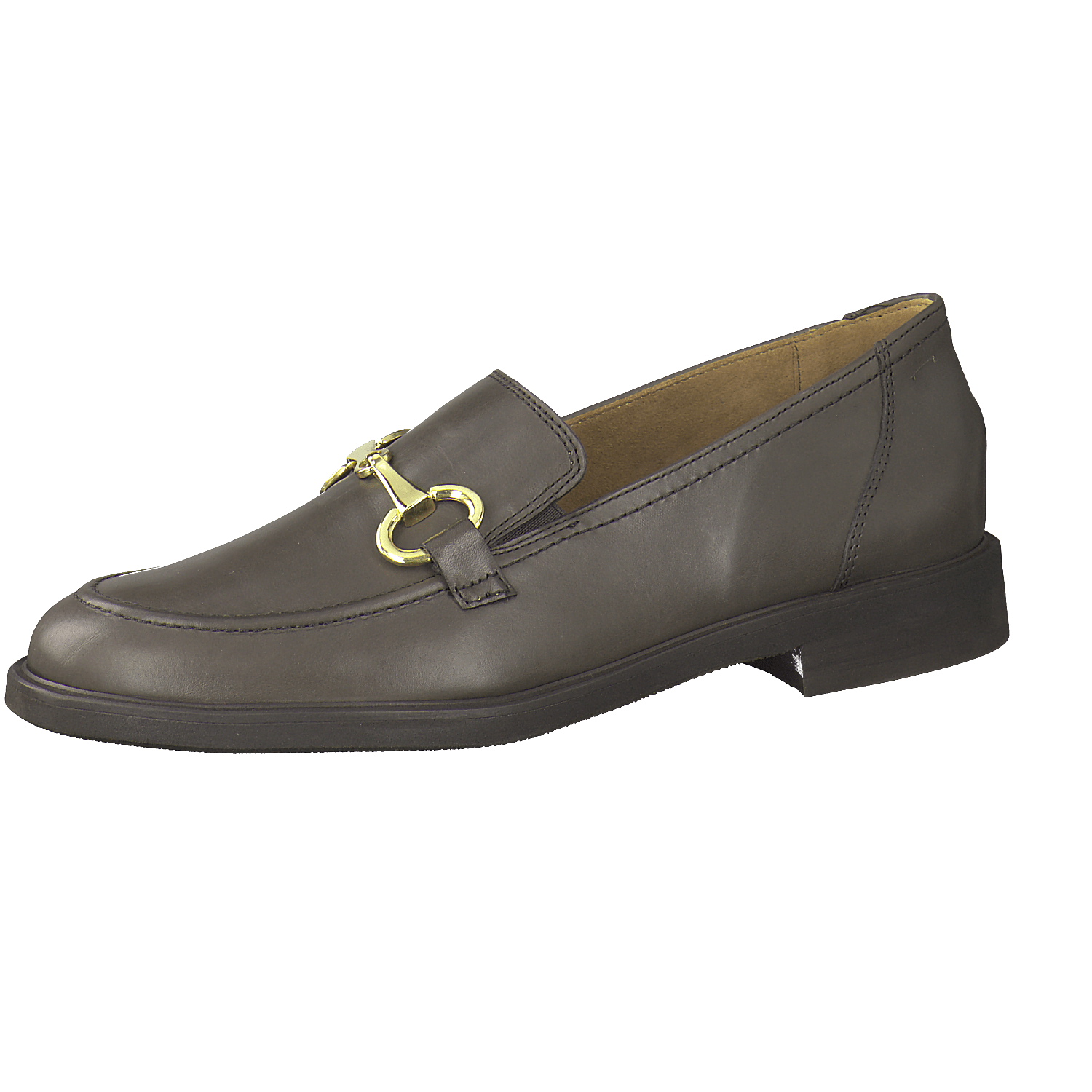 PAUL GREEN Damenschuhe - Slipper/Mokassins, Slipper/Mokassins
