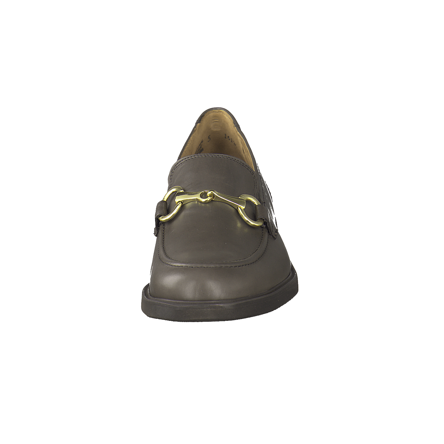 PAUL GREEN Damenschuhe - Slipper/Mokassins, Slipper/Mokassins