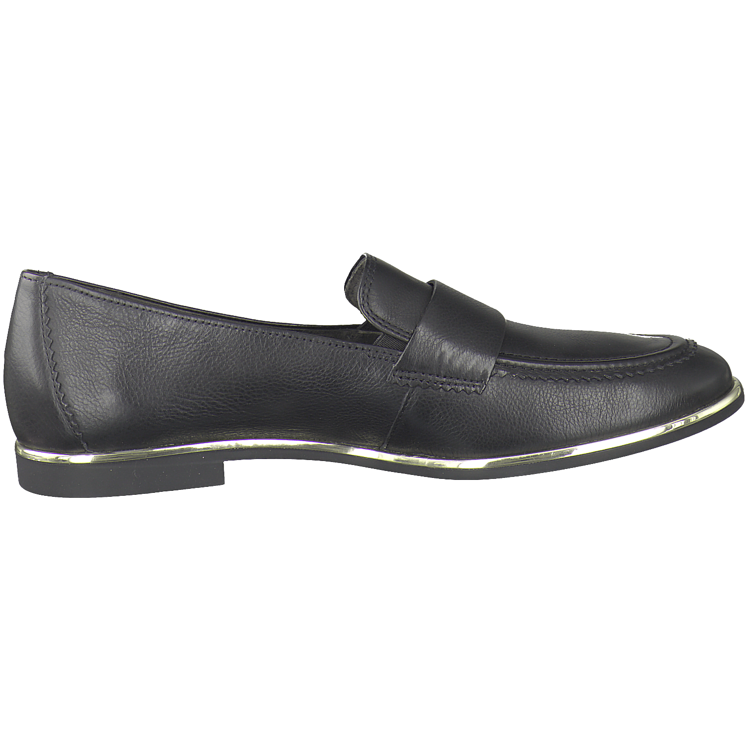 PAUL GREEN Damenschuhe - Slipper/Mokassins, Slipper/Mokassins