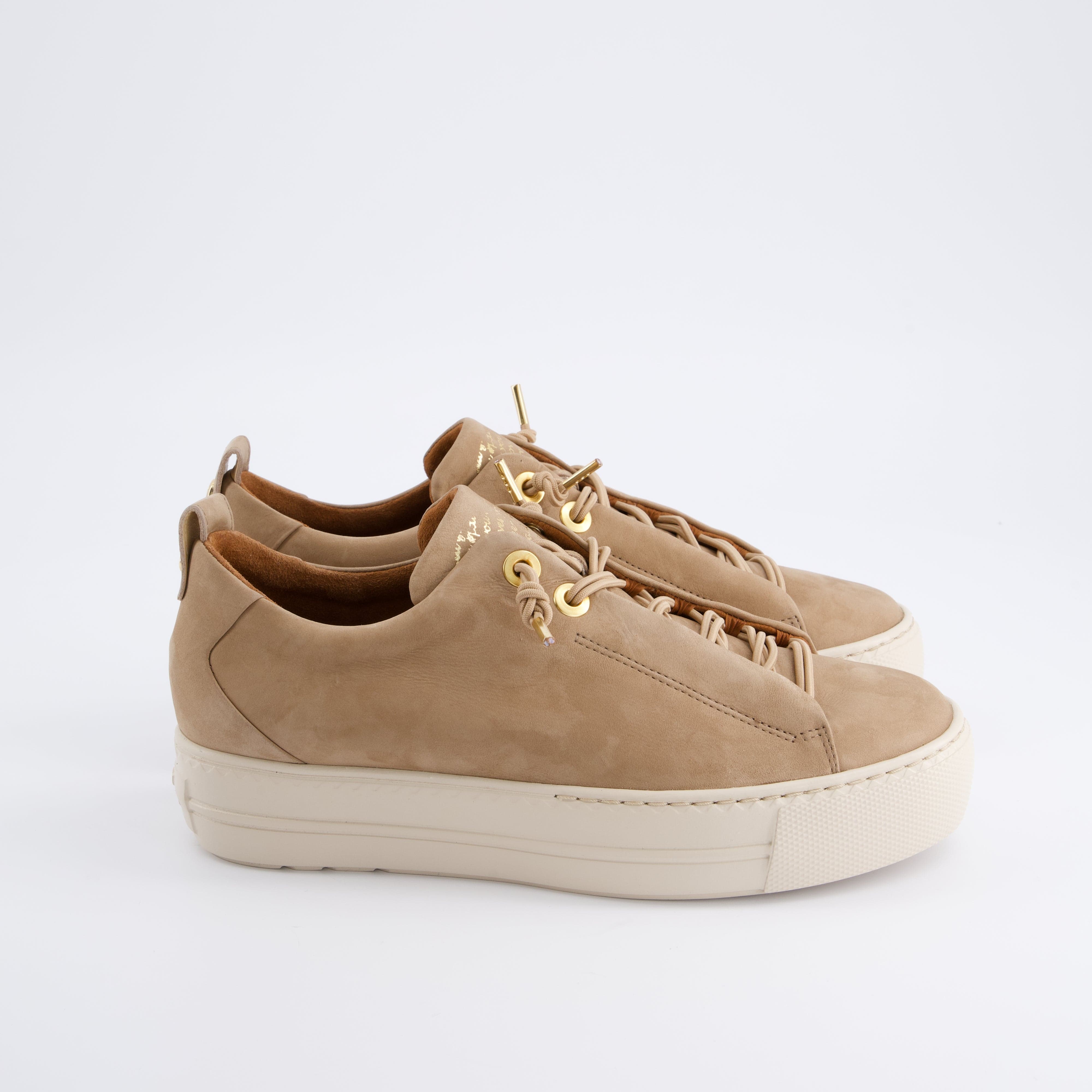PAUL GREEN Damenschuhe - Slipper/Mokassins, Slipper/Mokassins