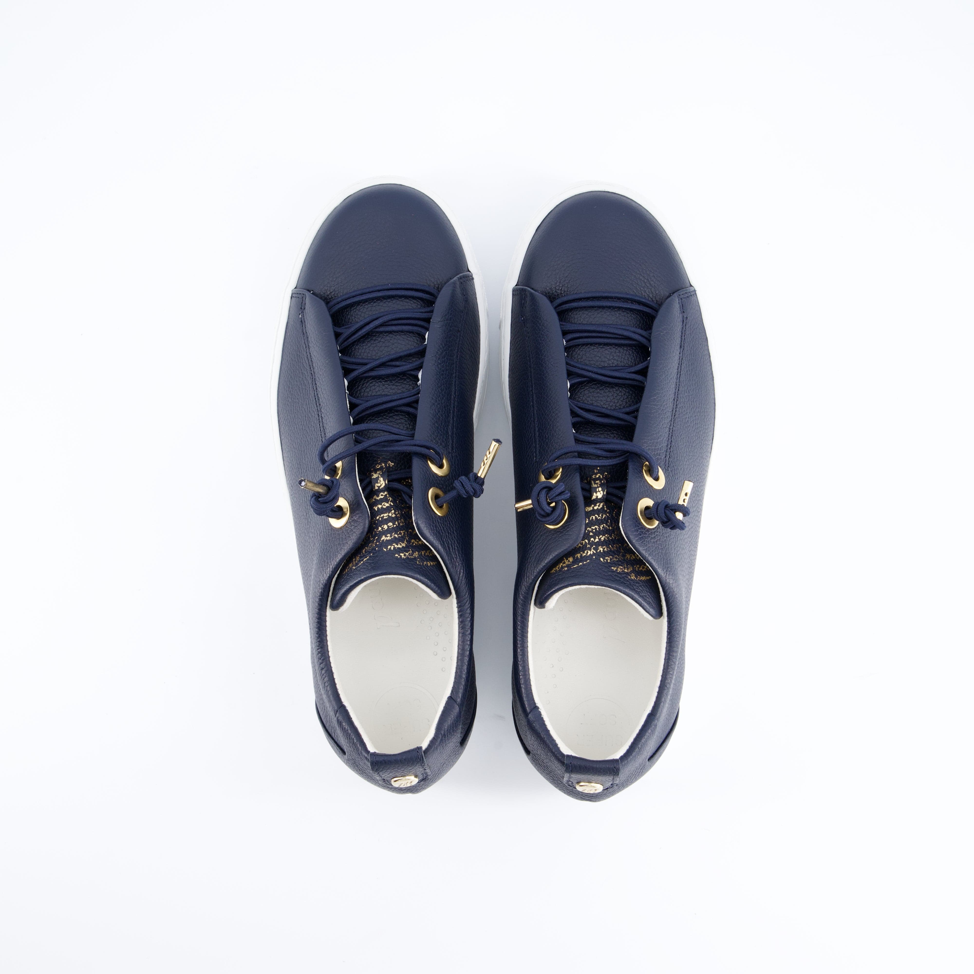 PAUL GREEN Damenschuhe - Slipper/Mokassins, Slipper/Mokassins