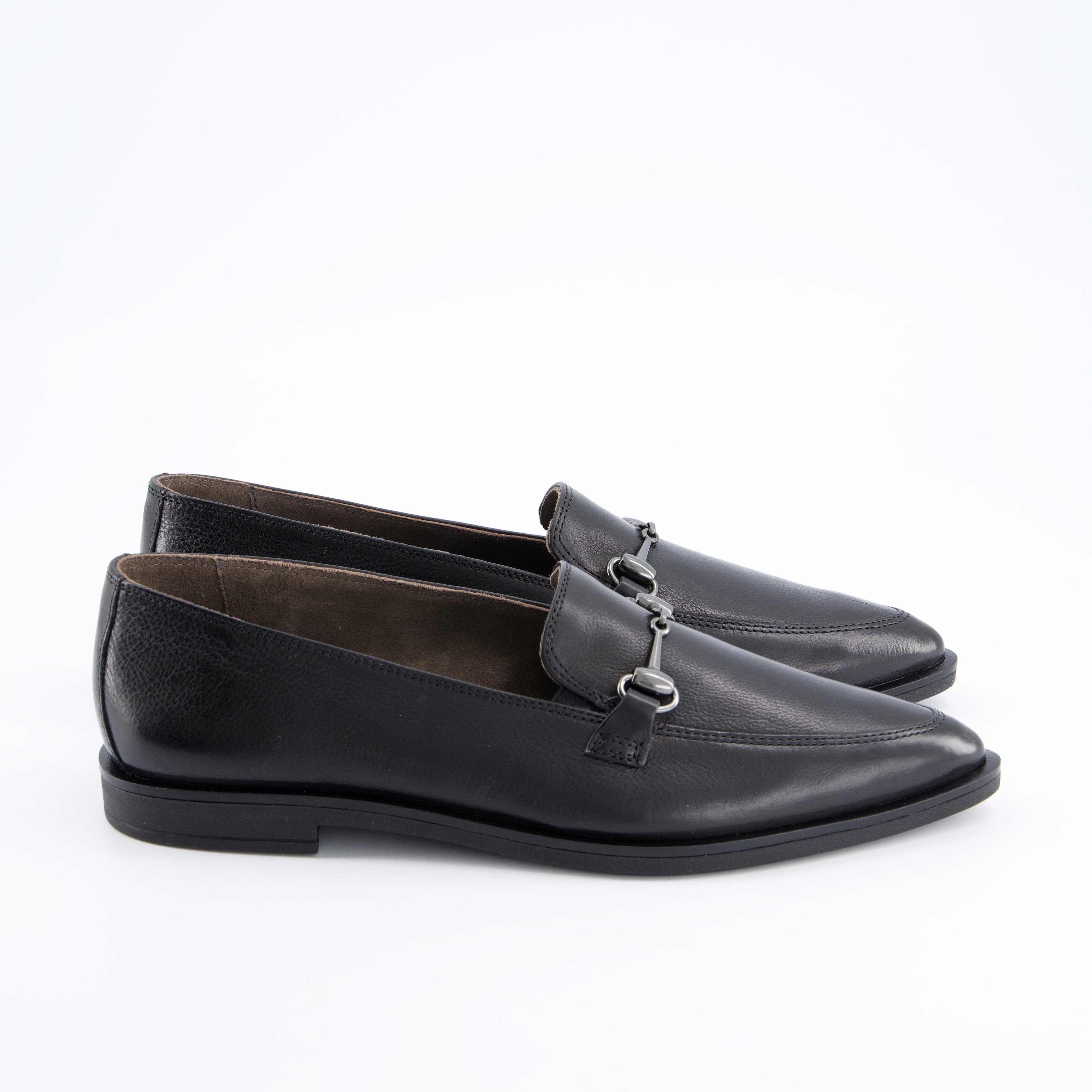 PAUL GREEN Damenschuhe - Slipper/Mokassins, Slipper/Mokassins