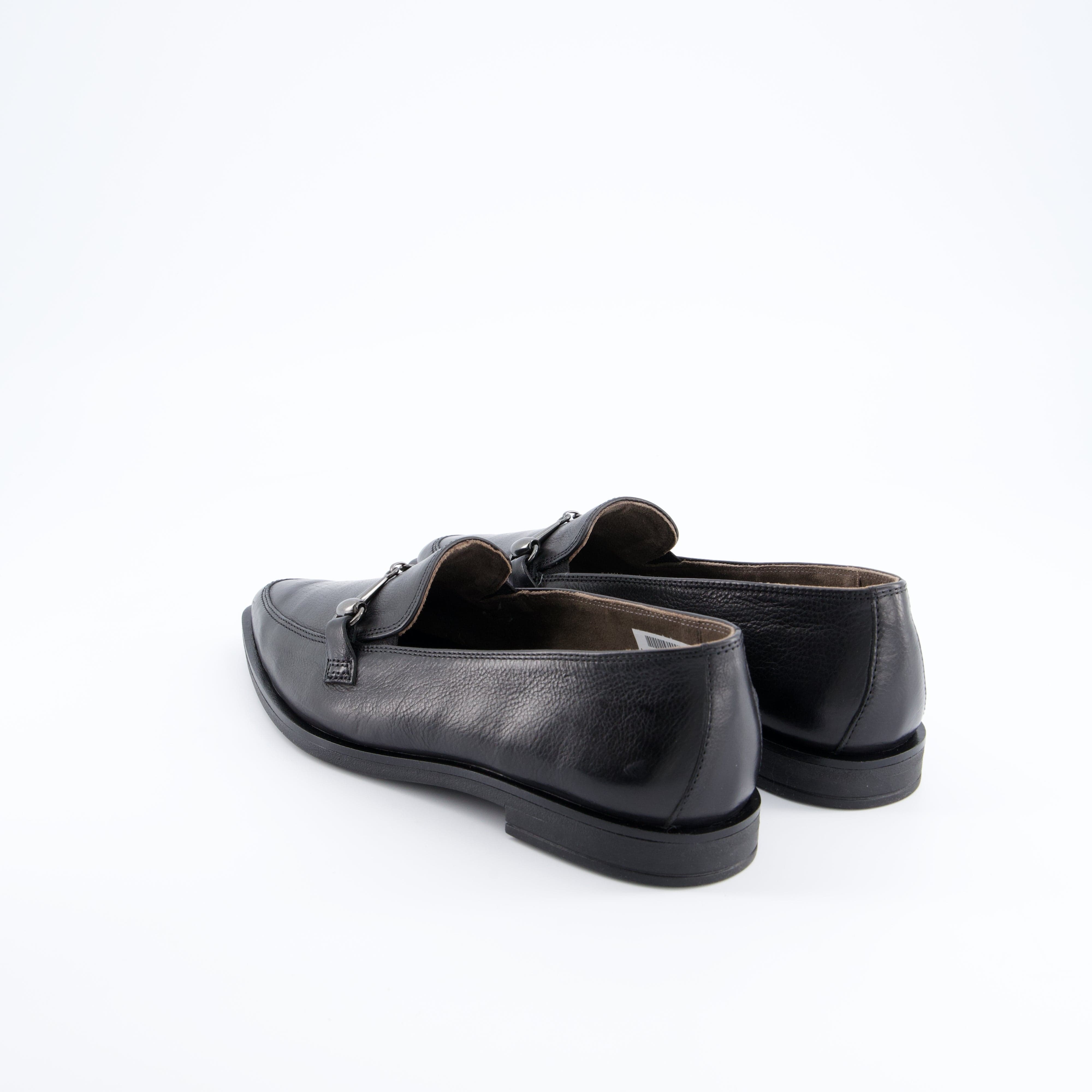 PAUL GREEN Damenschuhe - Slipper/Mokassins, Slipper/Mokassins