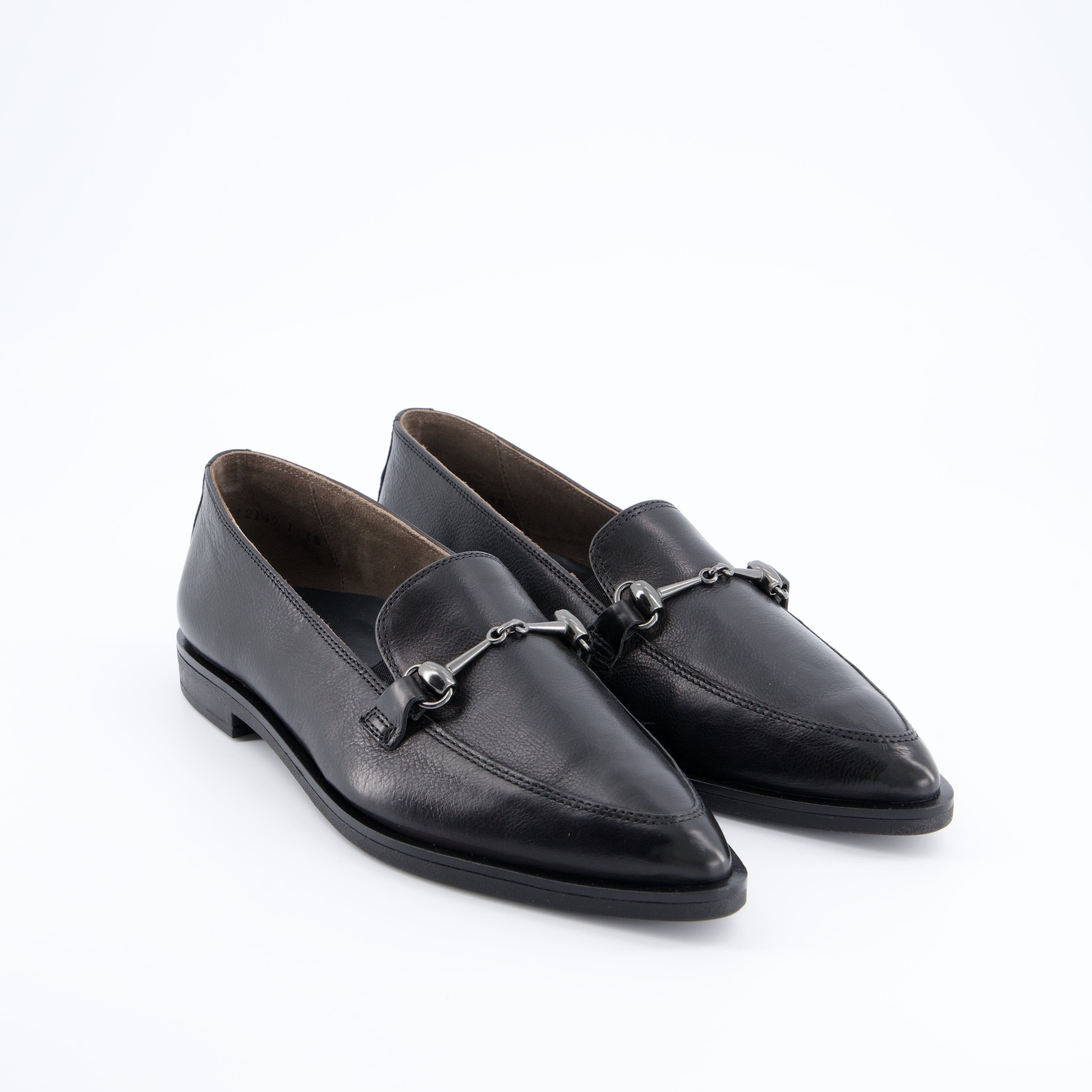 PAUL GREEN Damenschuhe - Slipper/Mokassins, Slipper/Mokassins