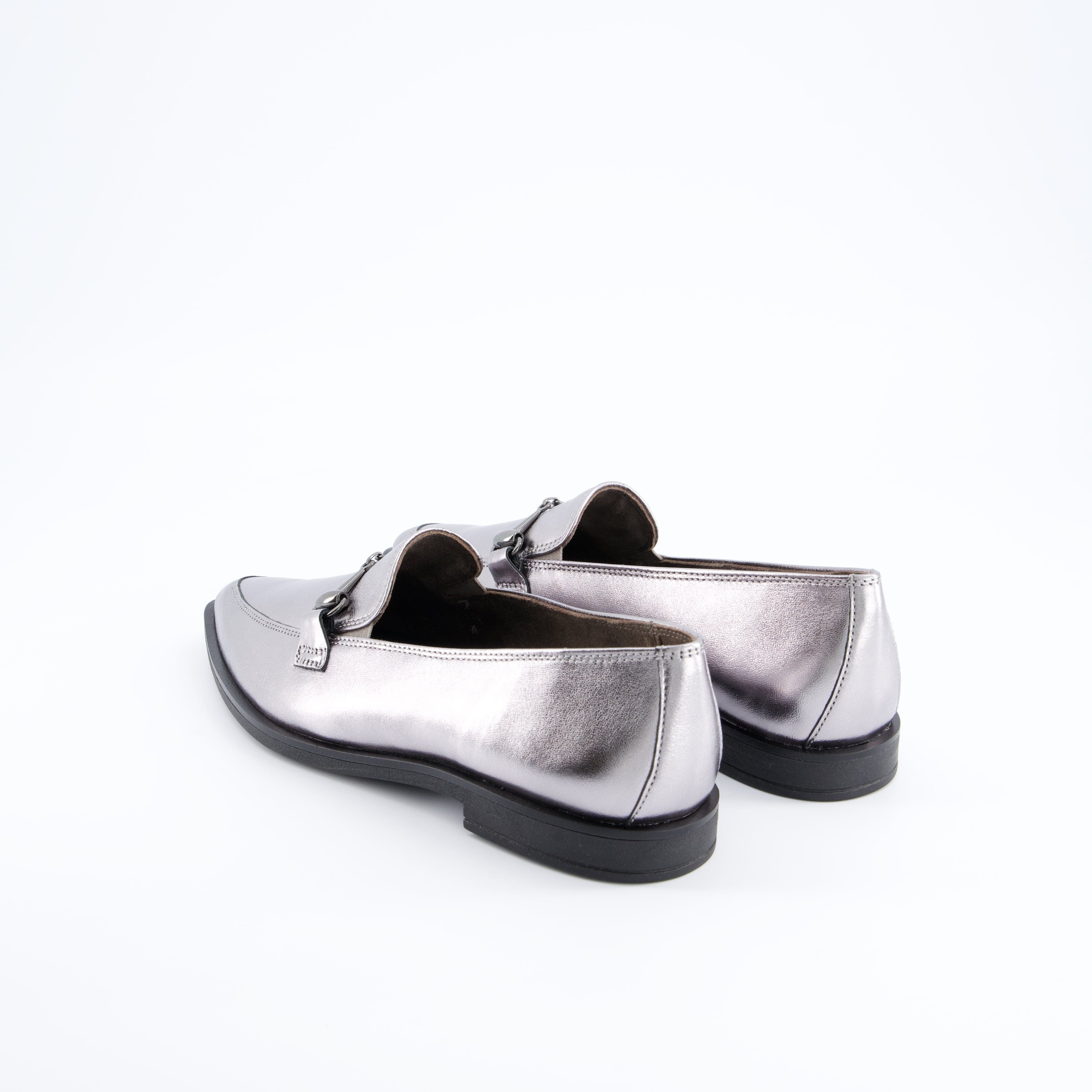 PAUL GREEN Damenschuhe - Slipper/Mokassins, Slipper/Mokassins