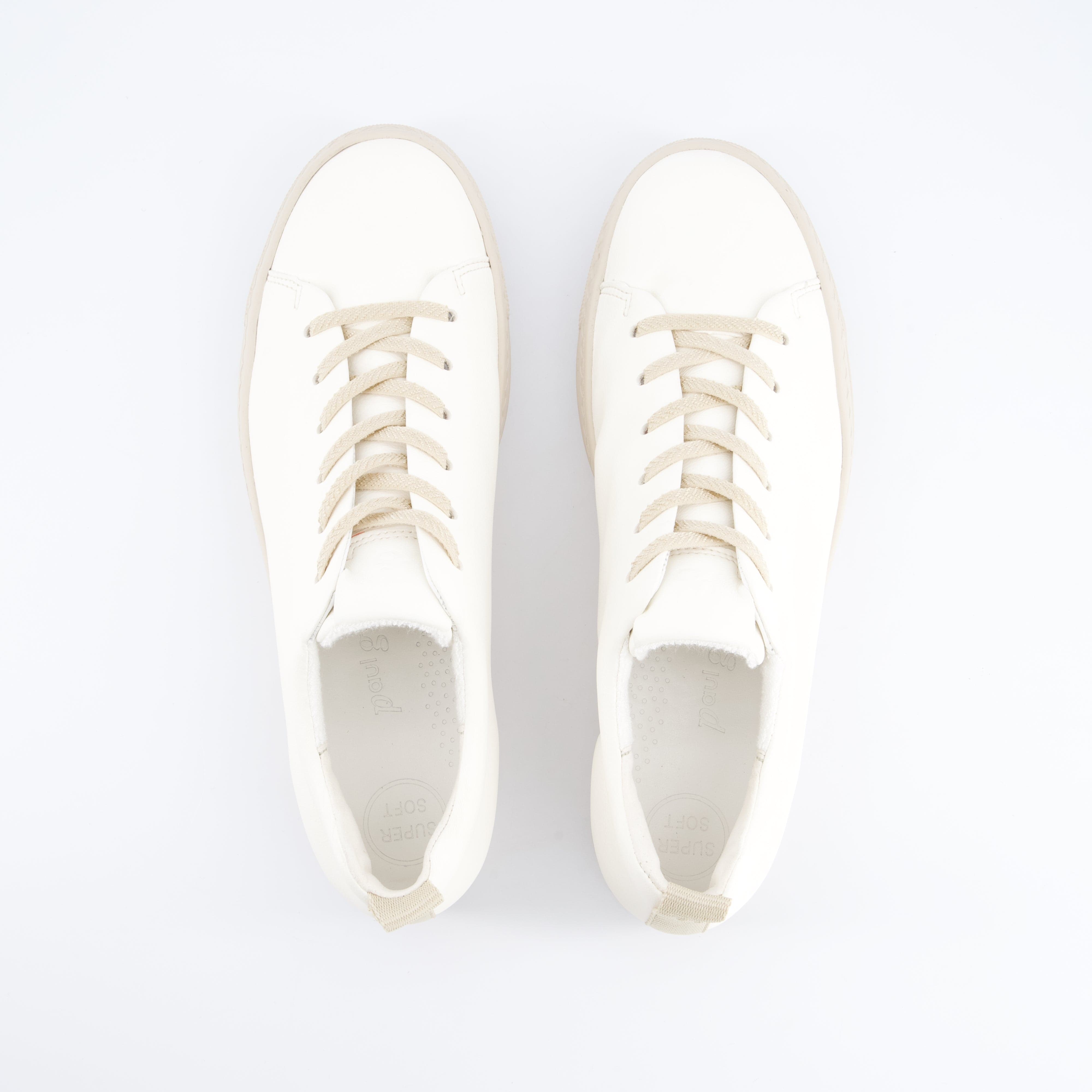 PAUL GREEN Damenschuhe - Slipper/Mokassins, Slipper/Mokassins