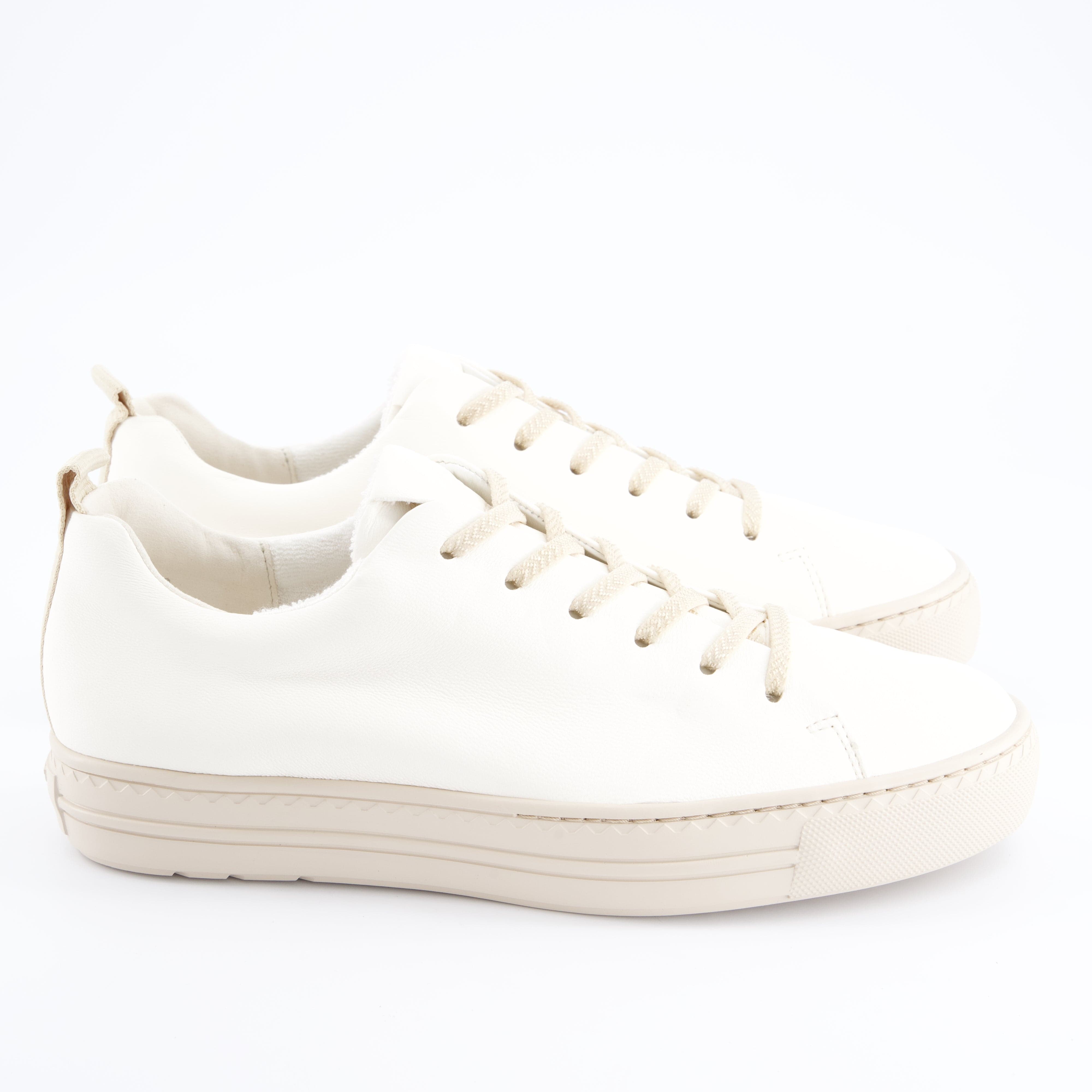 PAUL GREEN Damenschuhe - Slipper/Mokassins, Slipper/Mokassins
