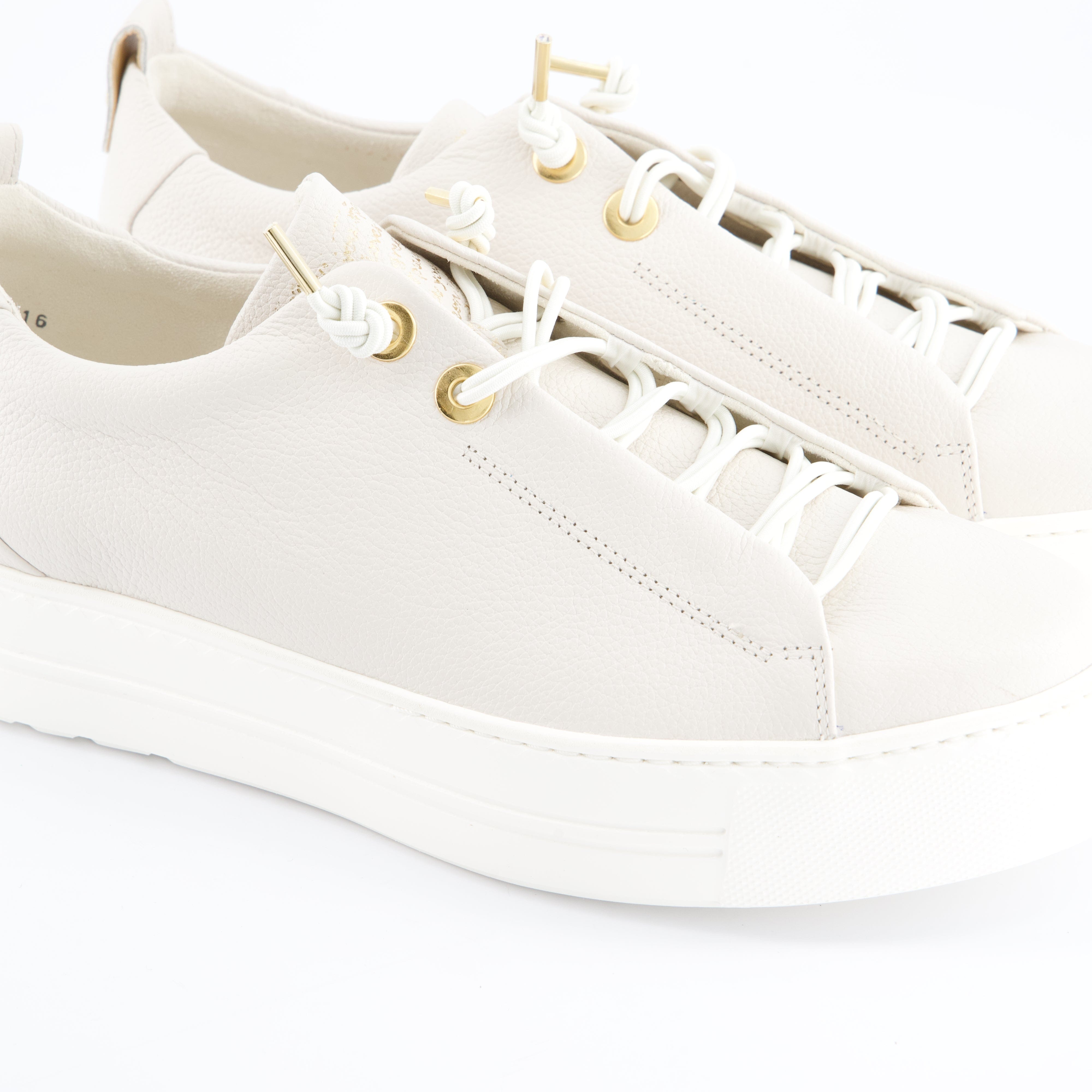 PAUL GREEN Damenschuhe - Sneaker, Sneaker