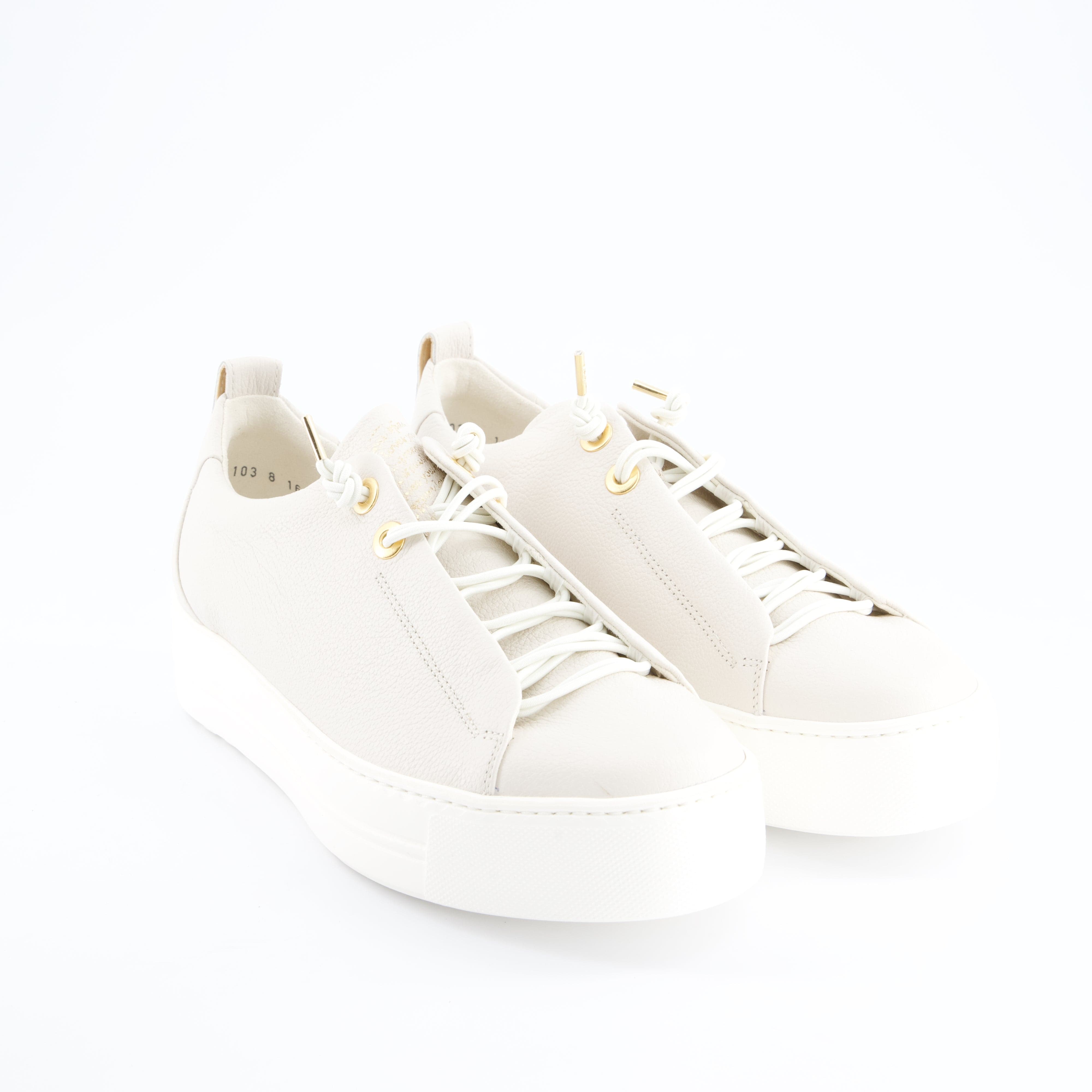 PAUL GREEN Damenschuhe - Sneaker, Sneaker