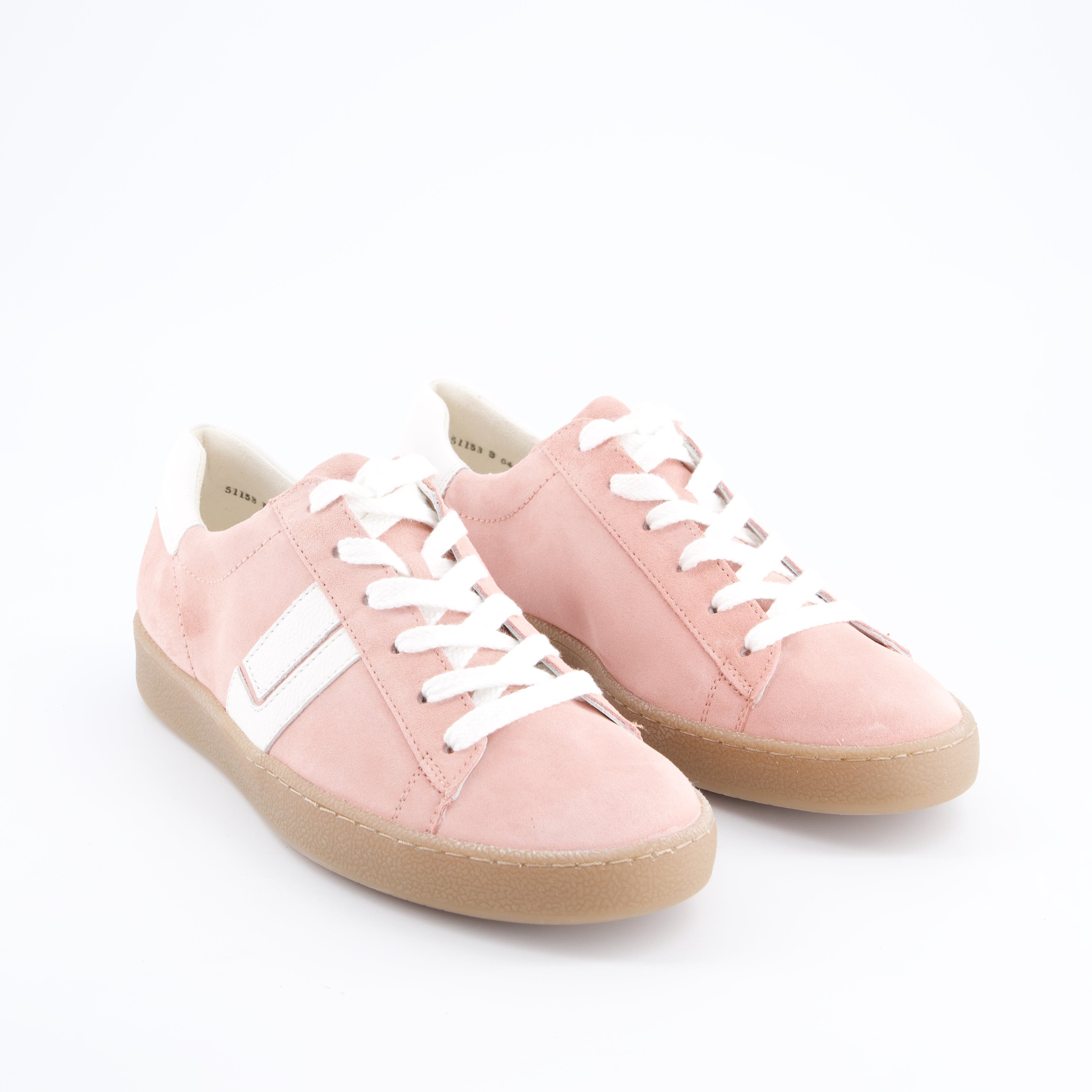 PAUL GREEN Damenschuhe - Sneaker, Sneaker