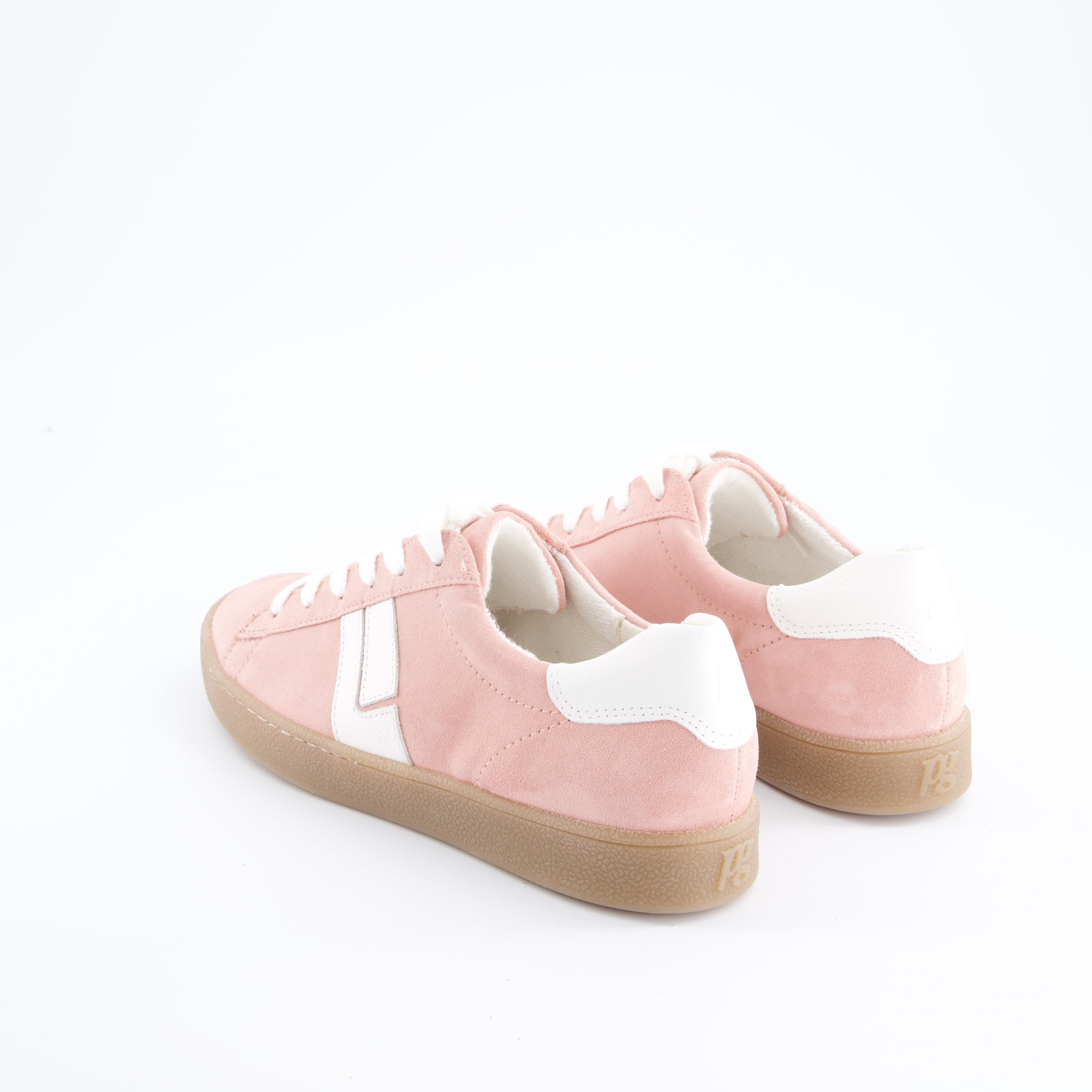 PAUL GREEN Damenschuhe - Sneaker, Sneaker