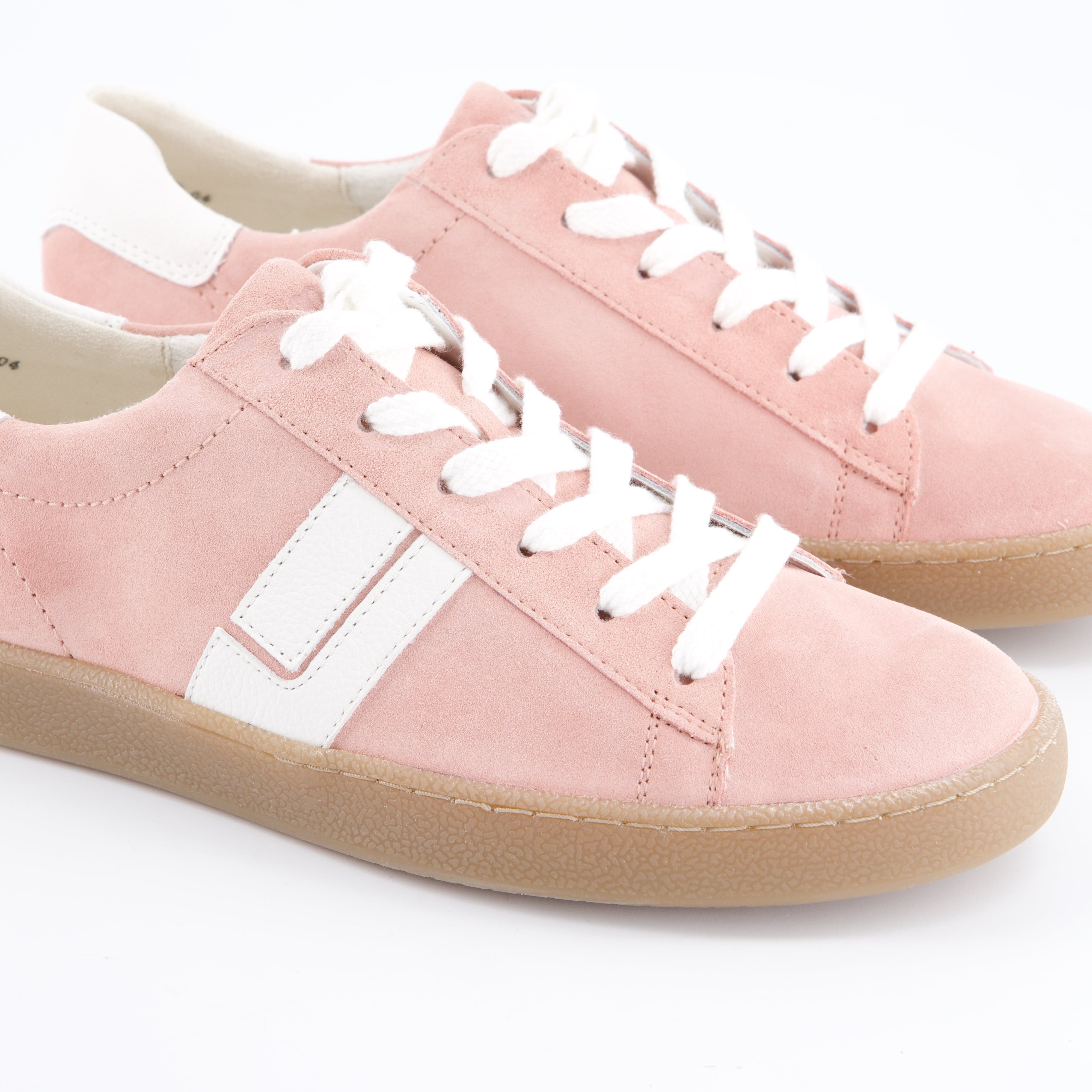 PAUL GREEN Damenschuhe - Sneaker, Sneaker