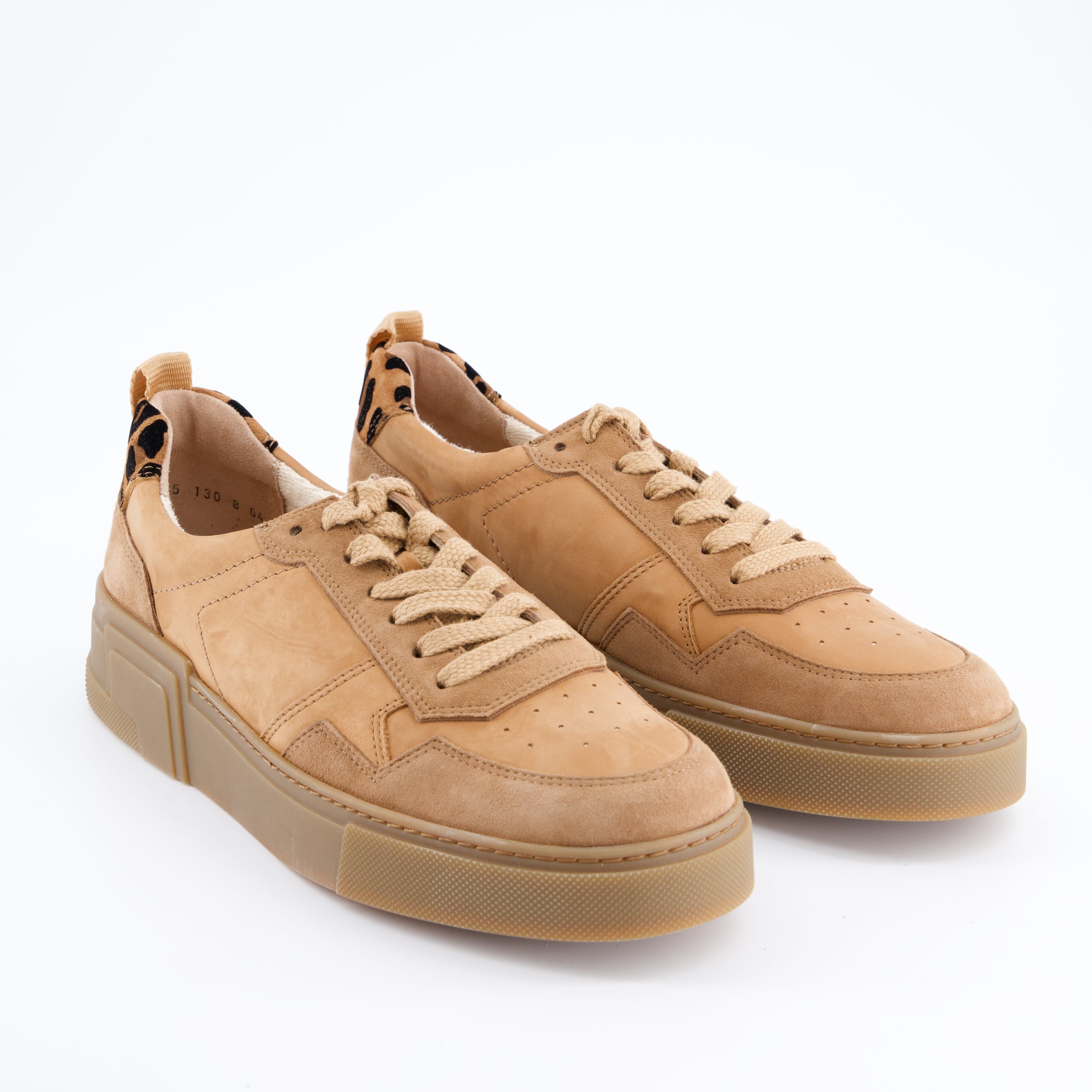 PAUL GREEN Damenschuhe - Sneaker Sneaker