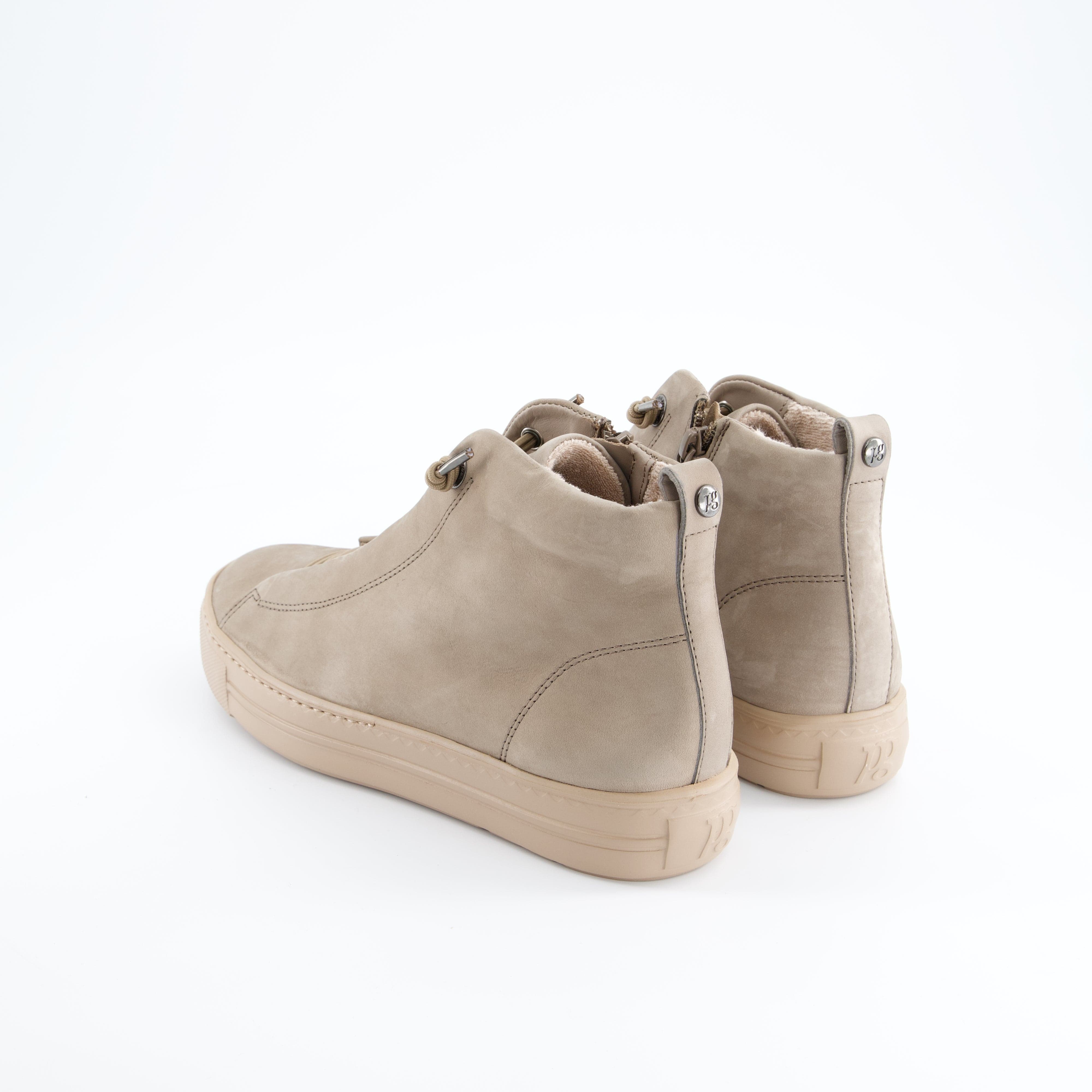 PAUL GREEN Damenschuhe - Sneaker Sneaker