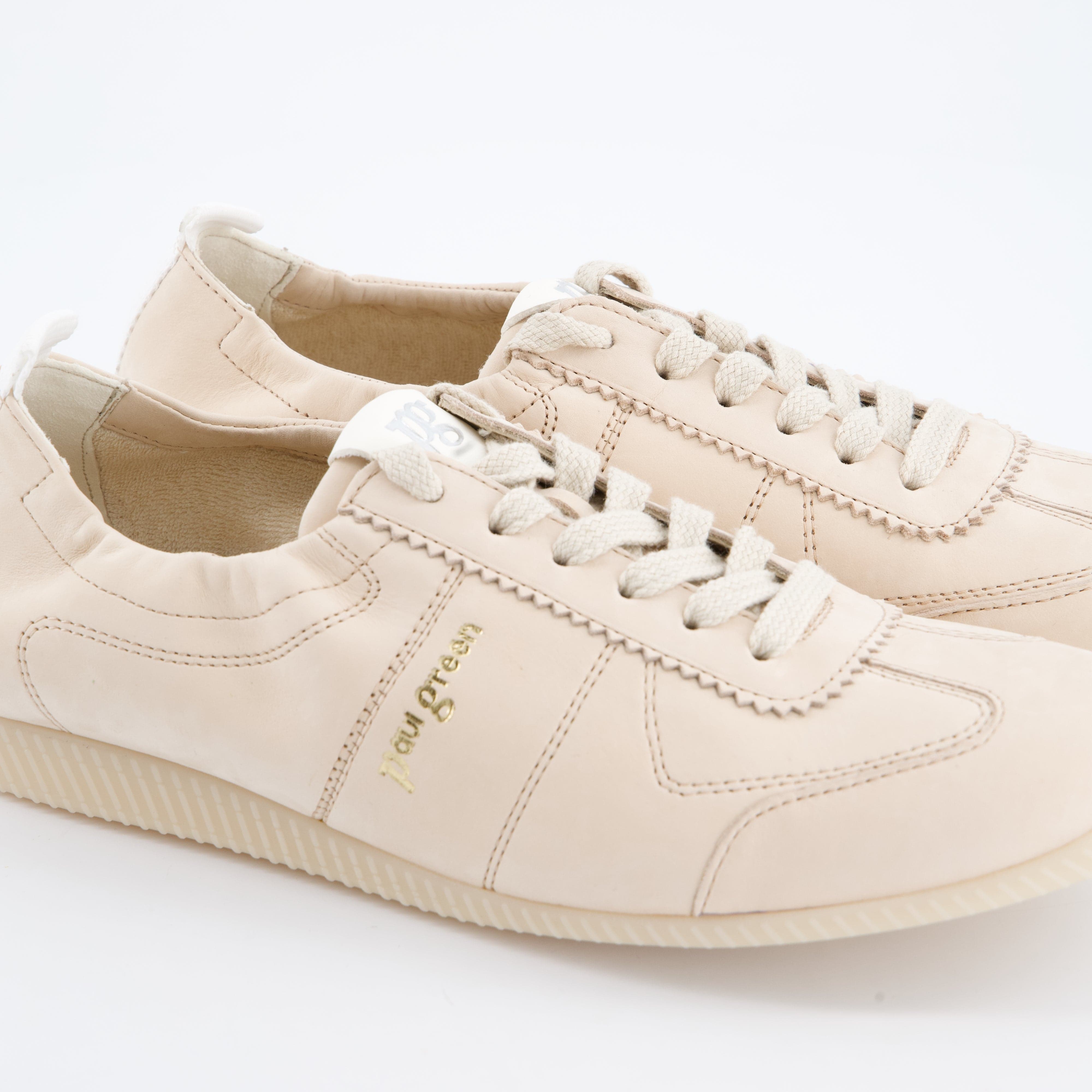 PAUL GREEN Damenschuhe - Sneaker Sneaker