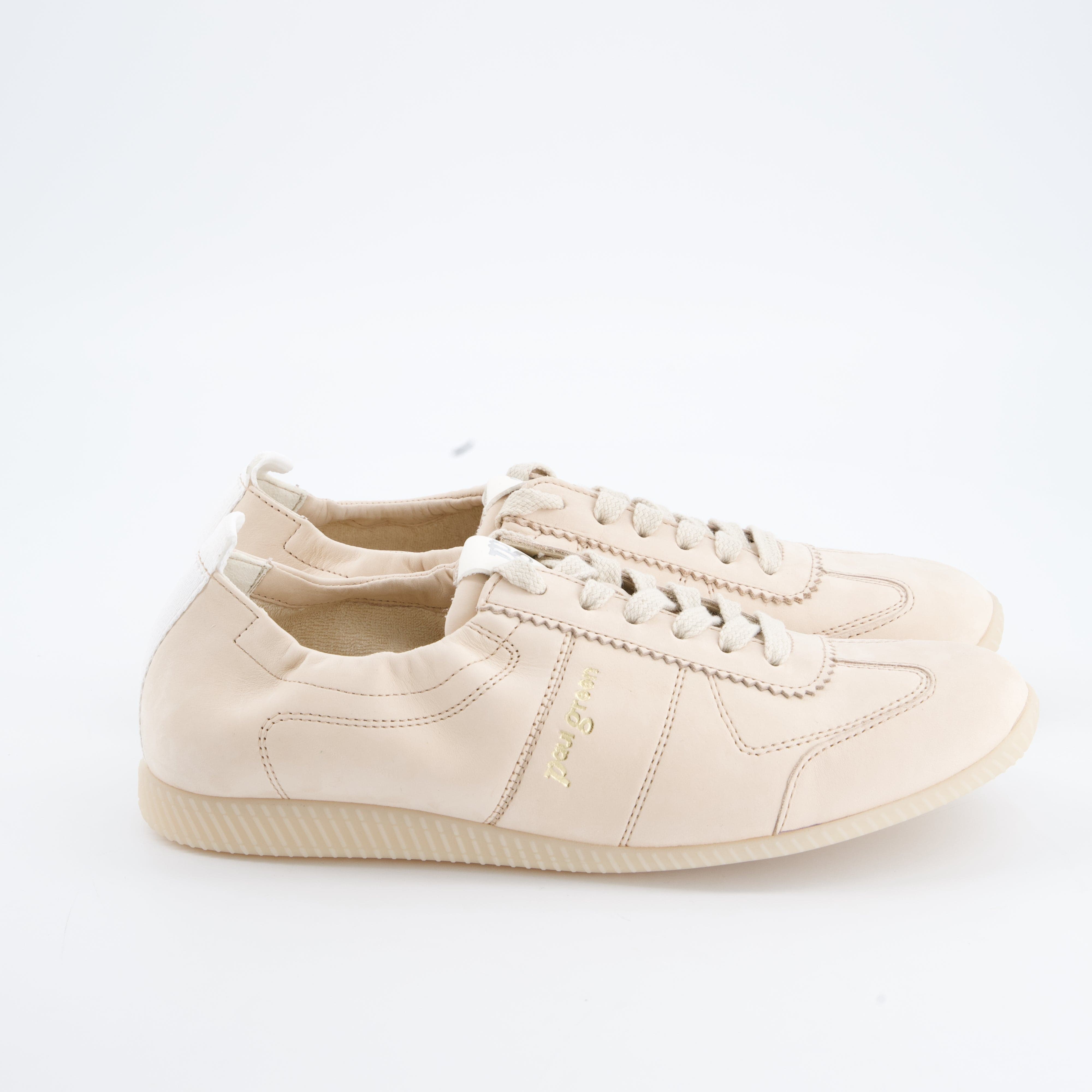 PAUL GREEN Damenschuhe - Sneaker Sneaker