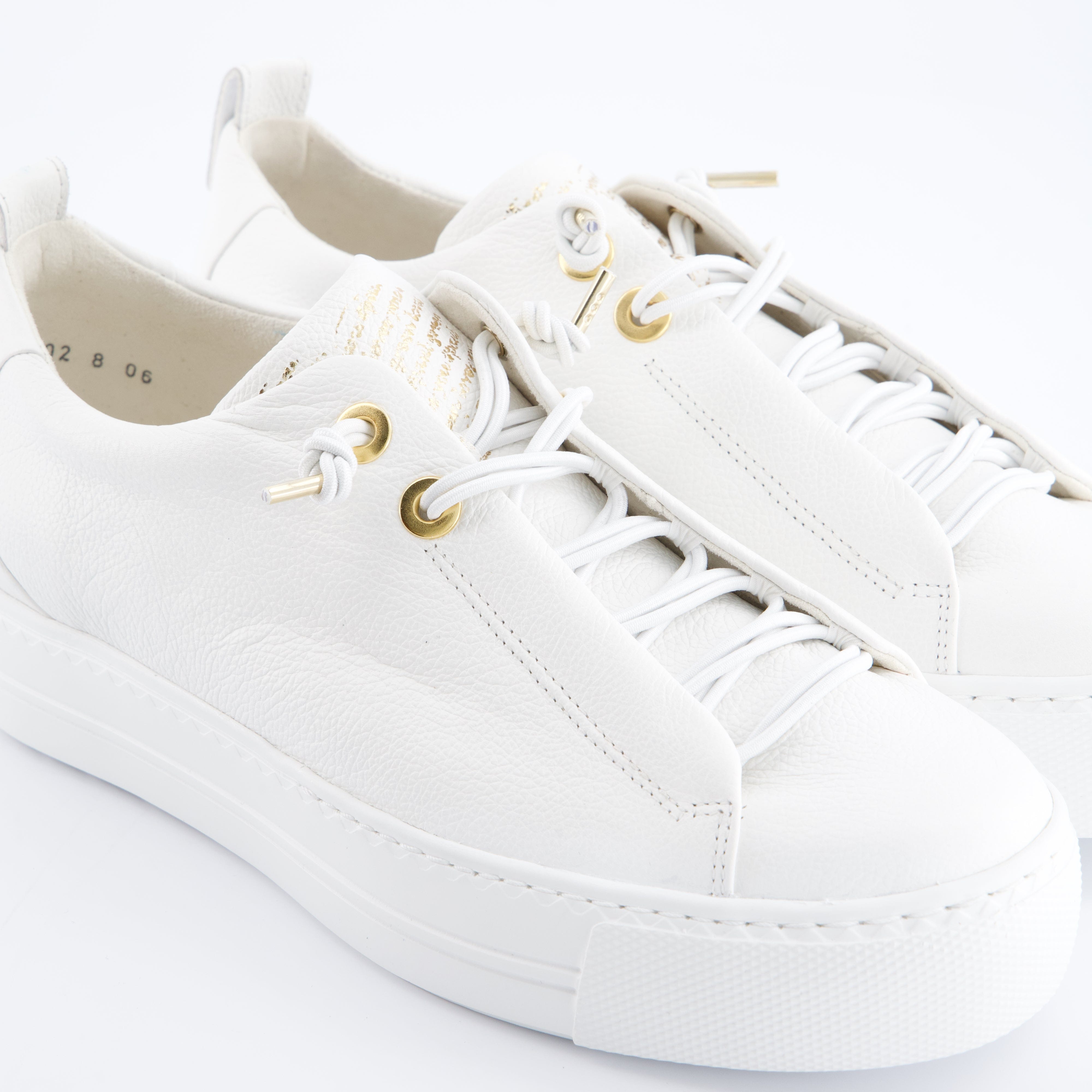 PAUL GREEN Damenschuhe - Sneaker, Sneaker