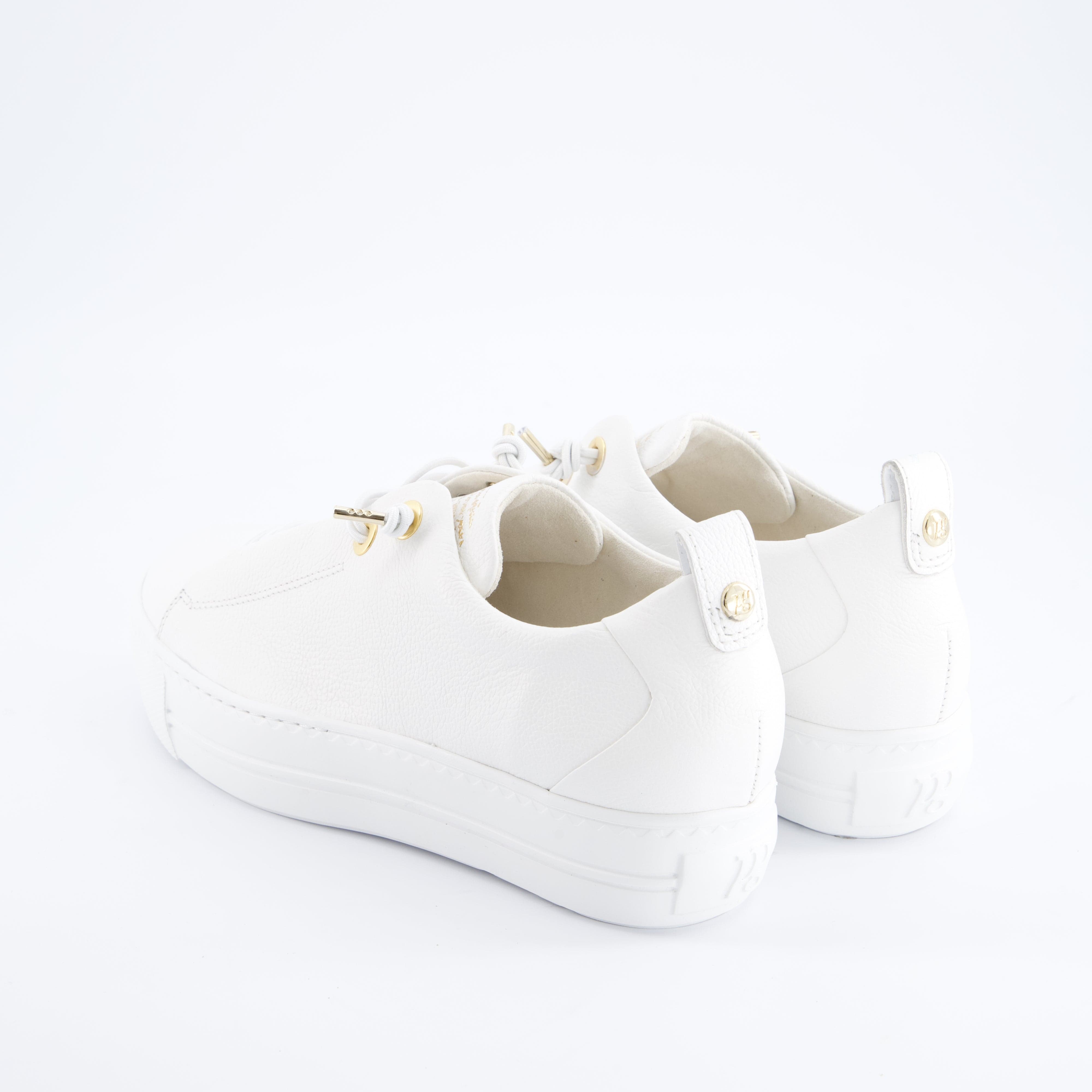 PAUL GREEN Damenschuhe - Sneaker, Sneaker