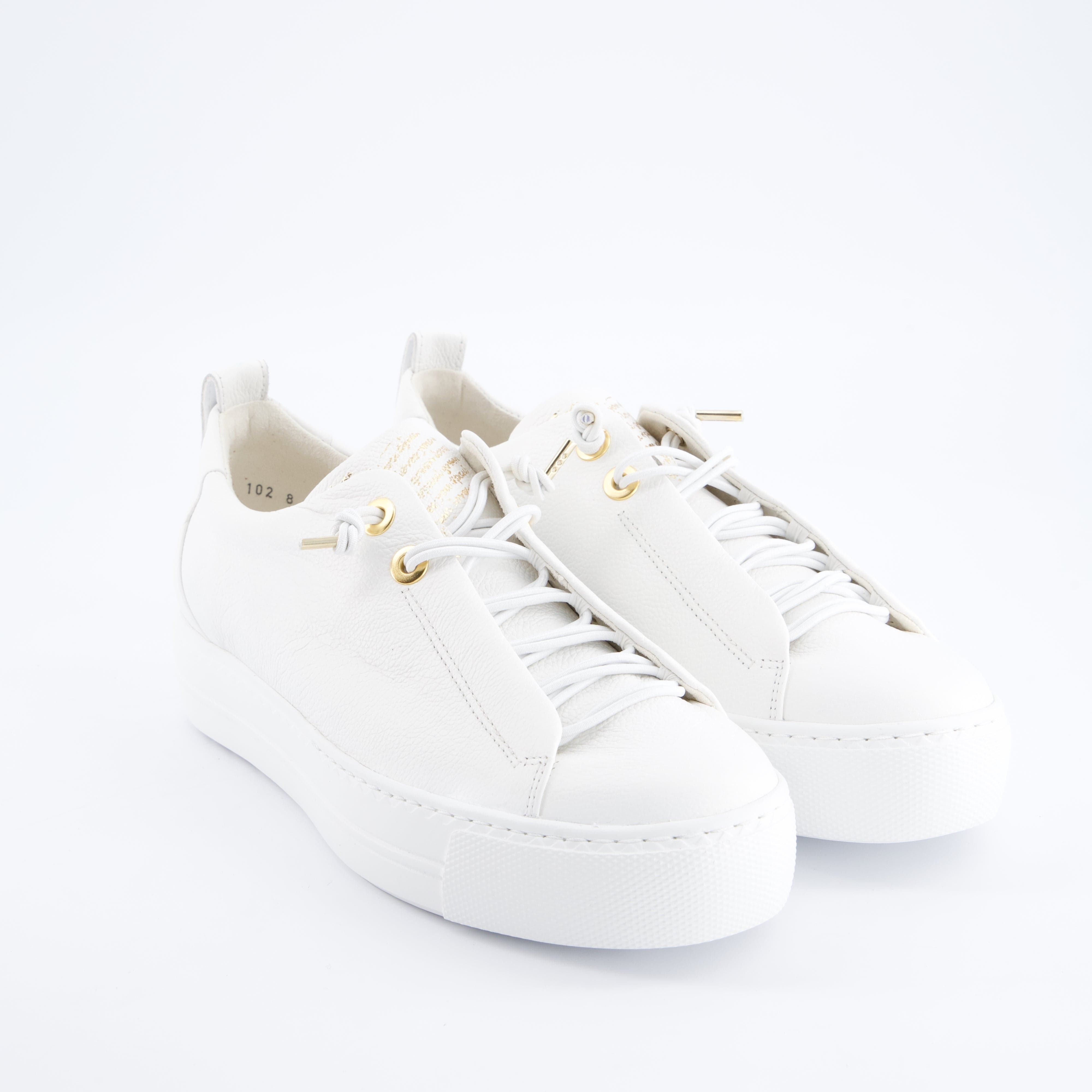 PAUL GREEN Damenschuhe - Sneaker, Sneaker