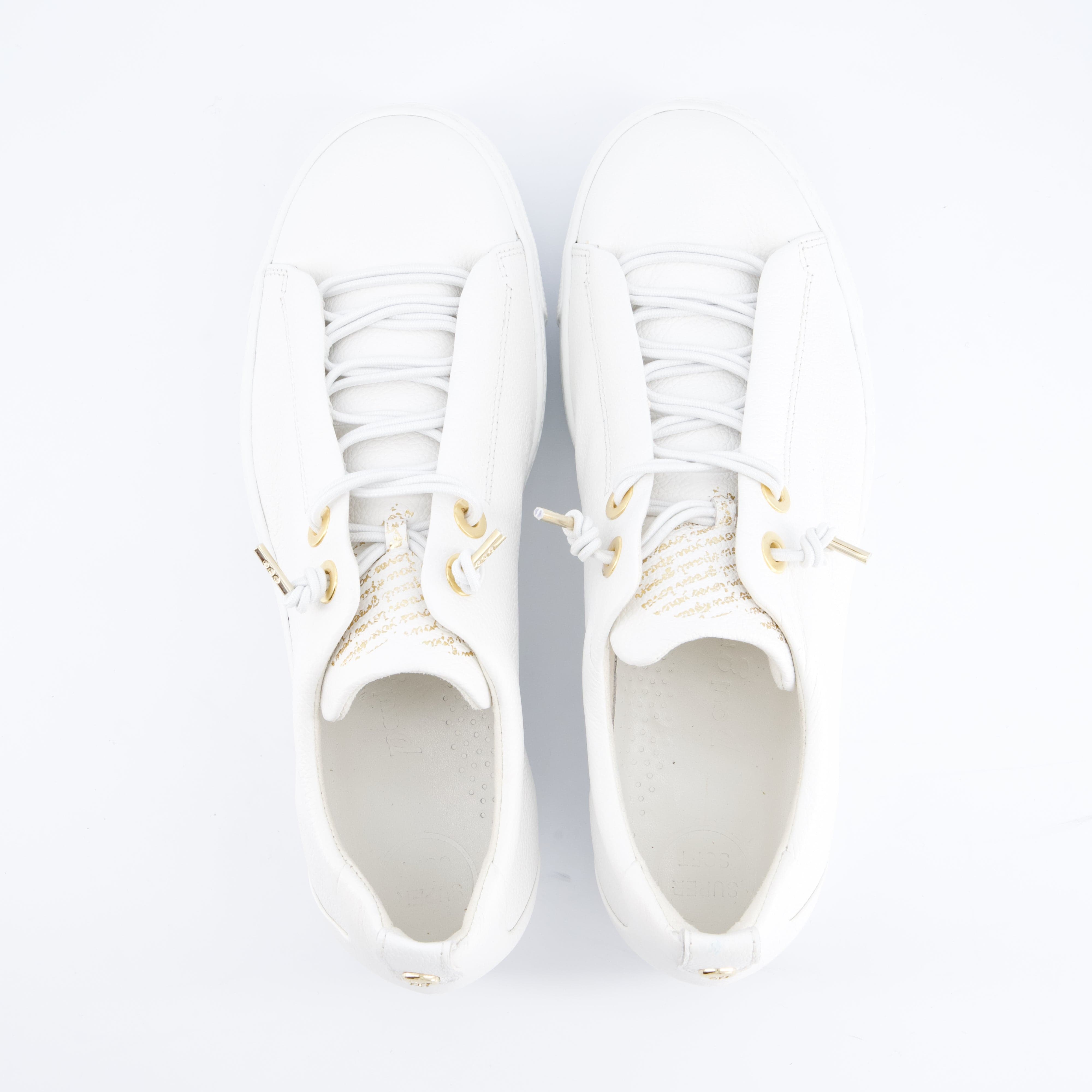 PAUL GREEN Damenschuhe - Sneaker, Sneaker