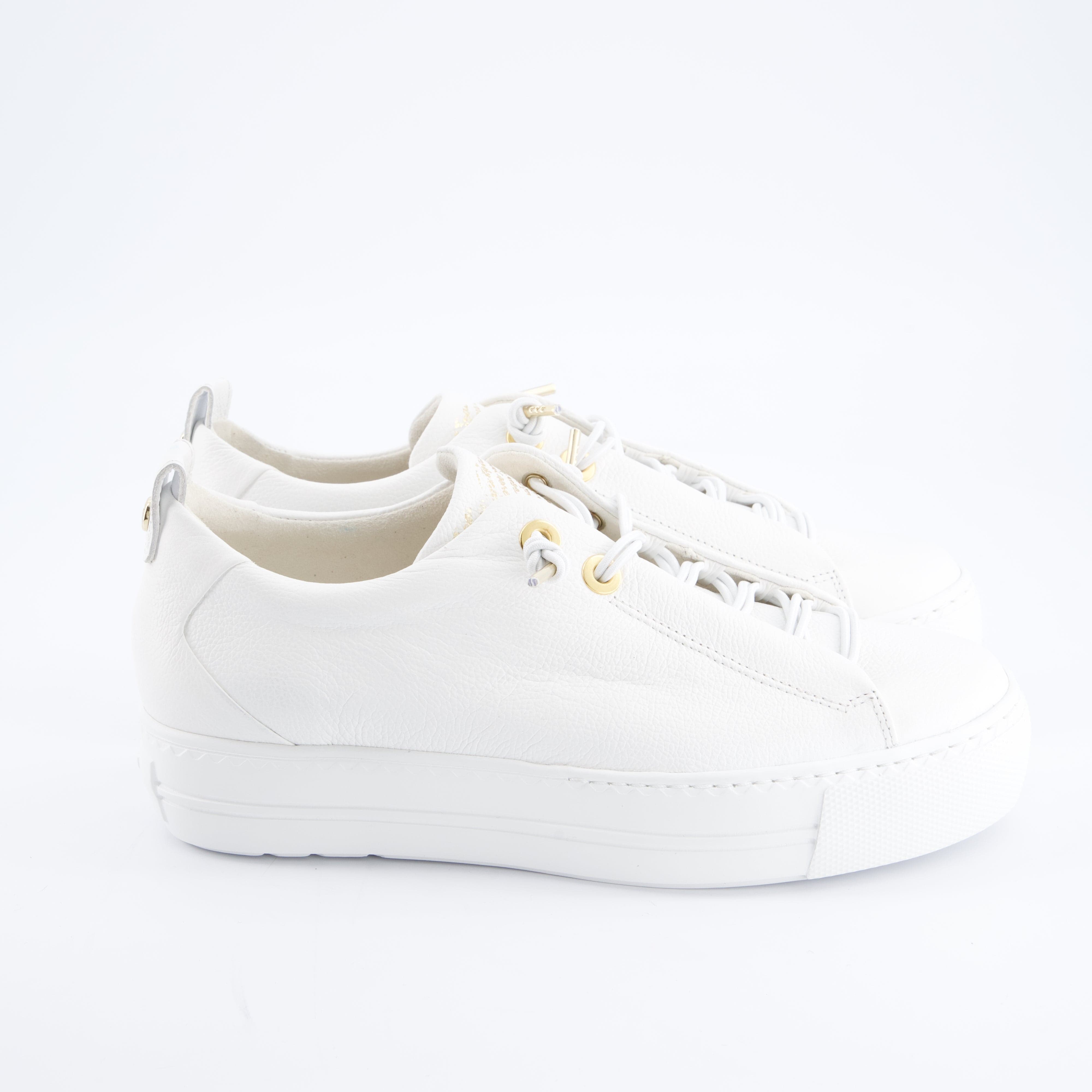 PAUL GREEN Damenschuhe - Sneaker, Sneaker