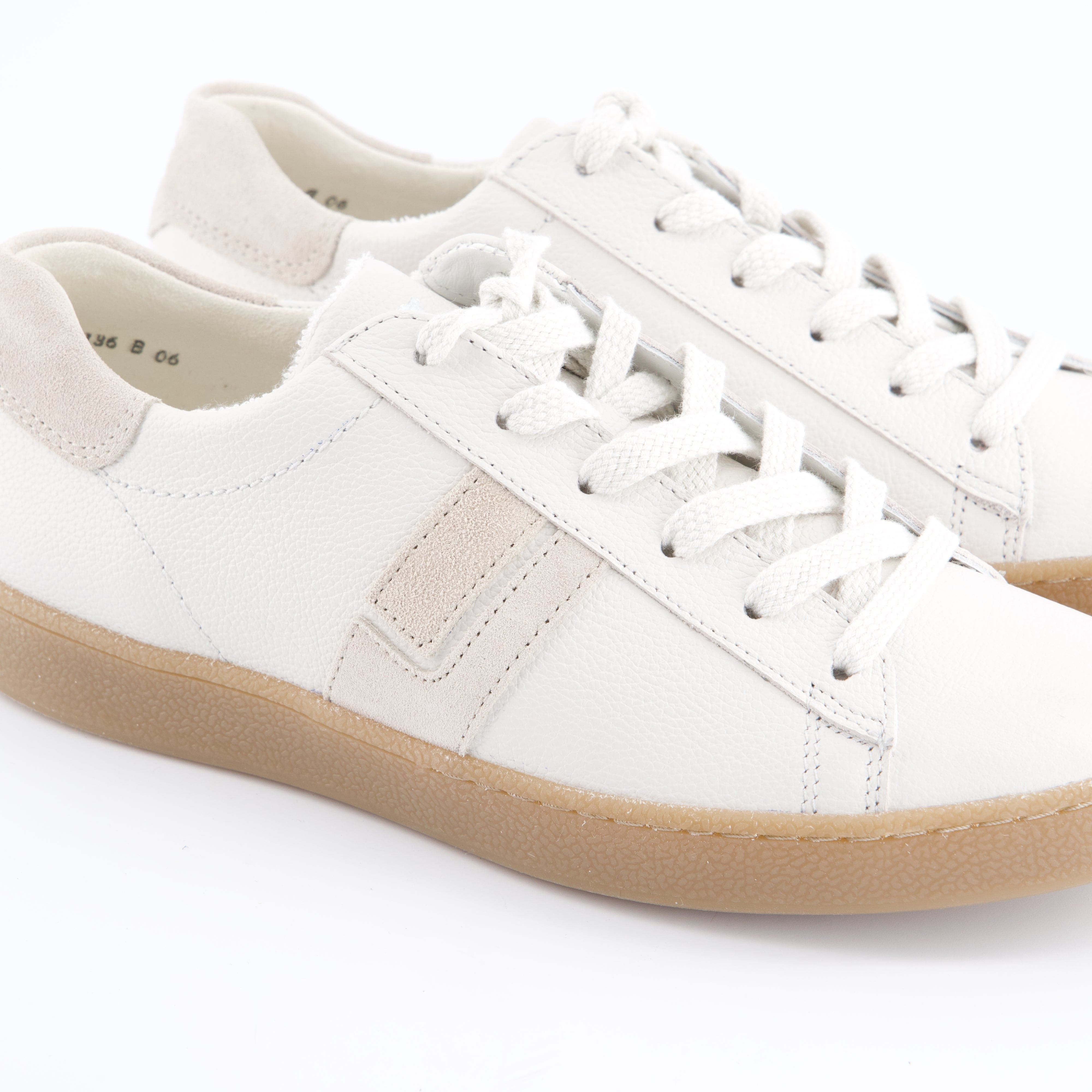 PAUL GREEN Damenschuhe - Sneaker, Sneaker
