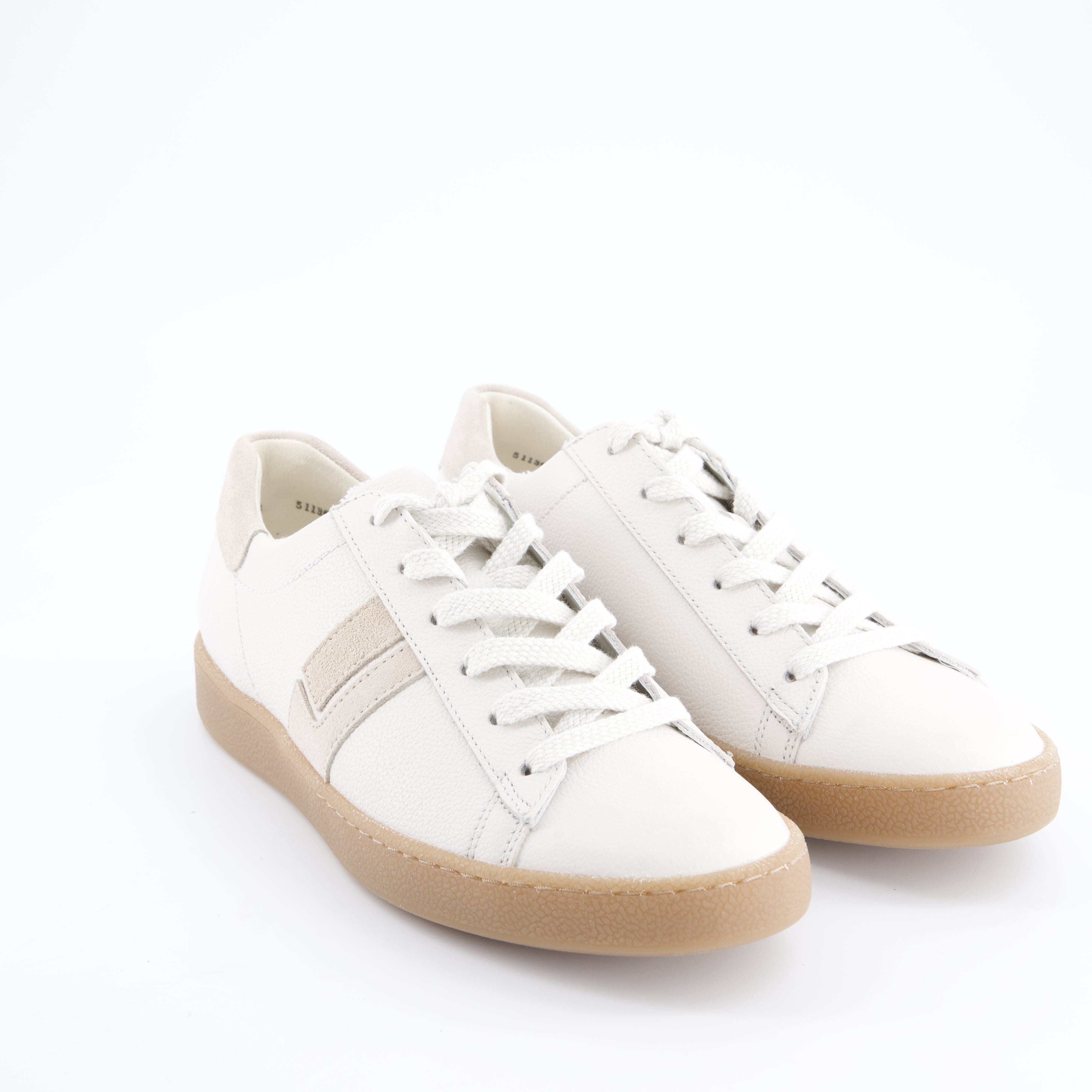PAUL GREEN Damenschuhe - Sneaker, Sneaker