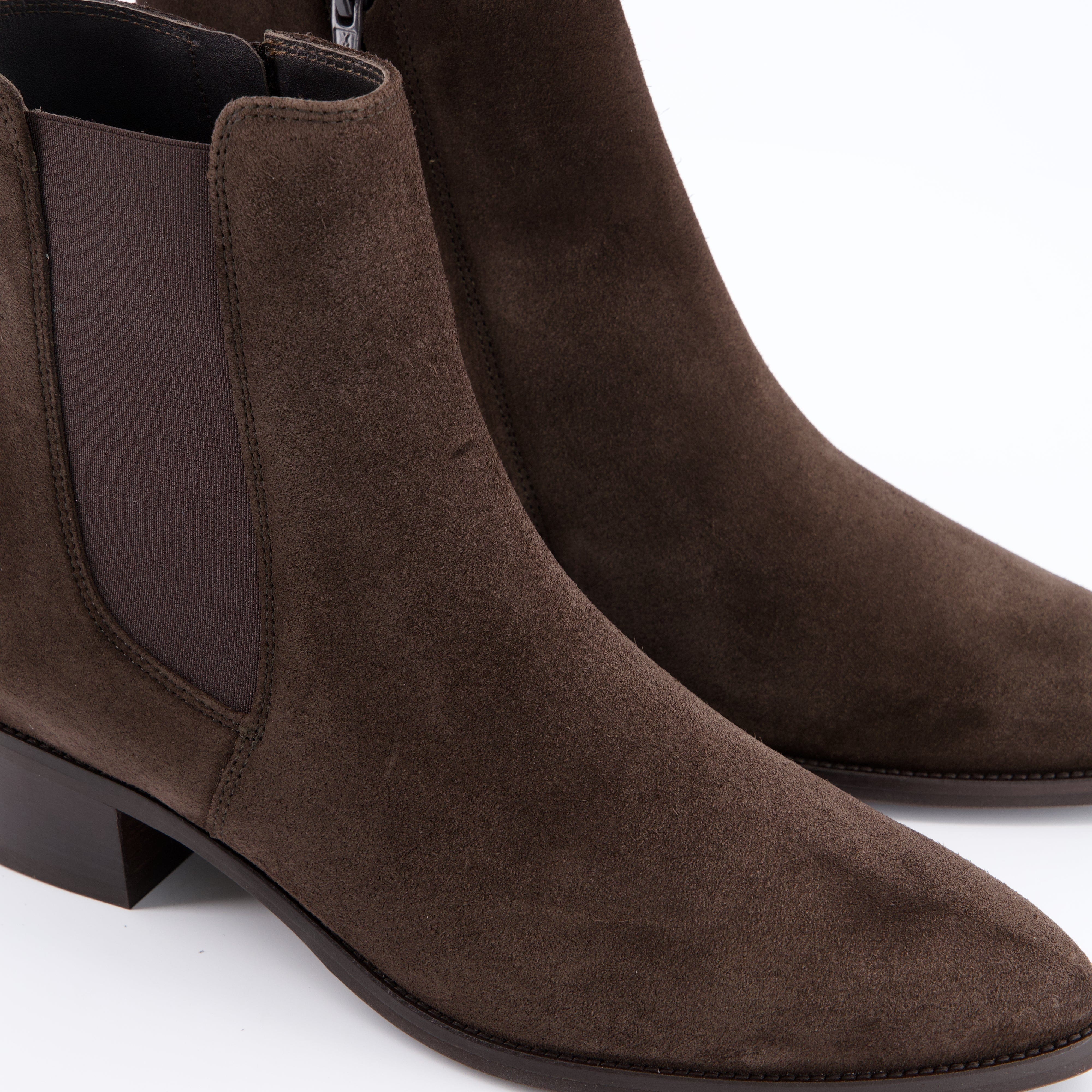 PAUL GREEN Damenschuhe - Stiefelette Stiefelette