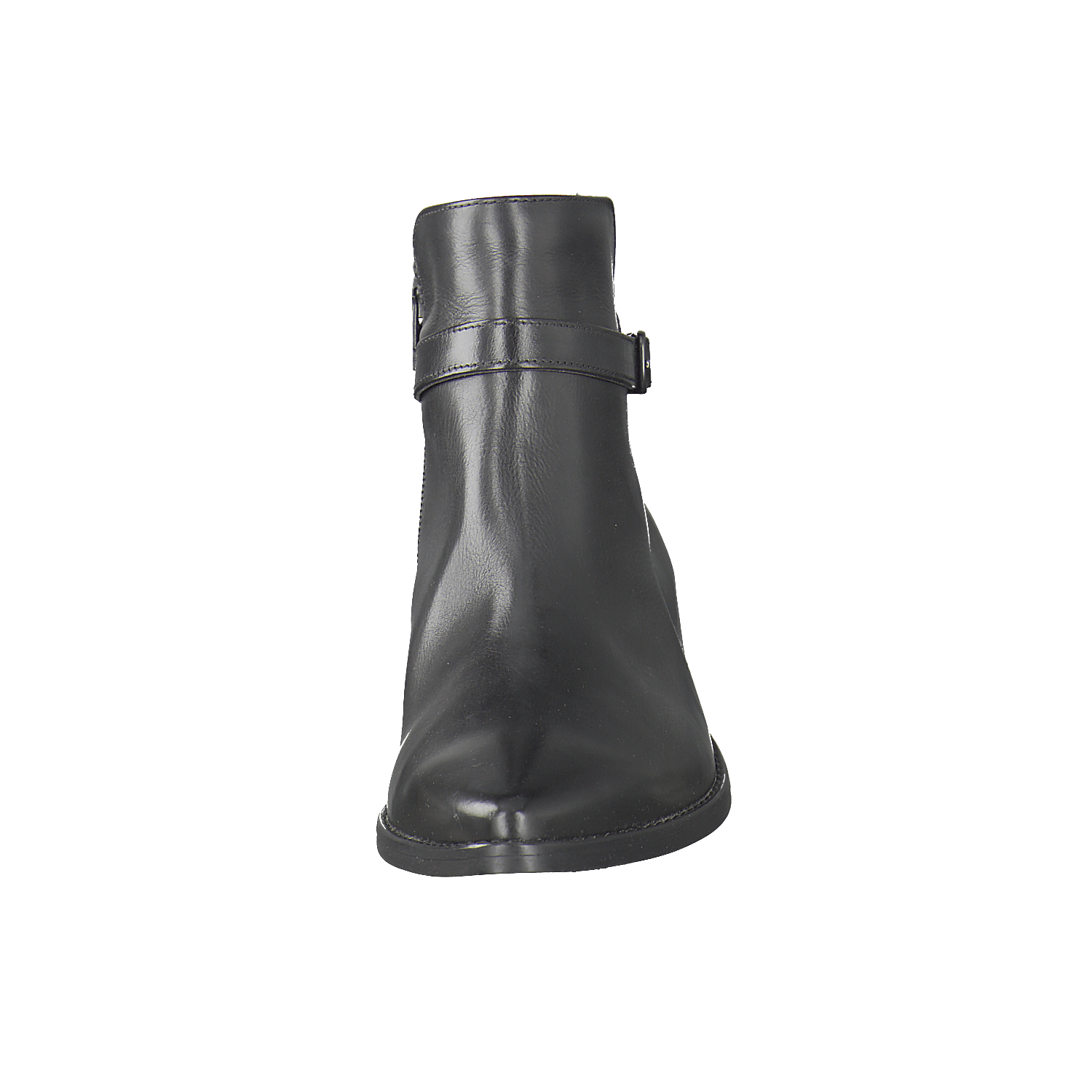PAUL GREEN Damenschuhe - Stiefelette, Stiefelette