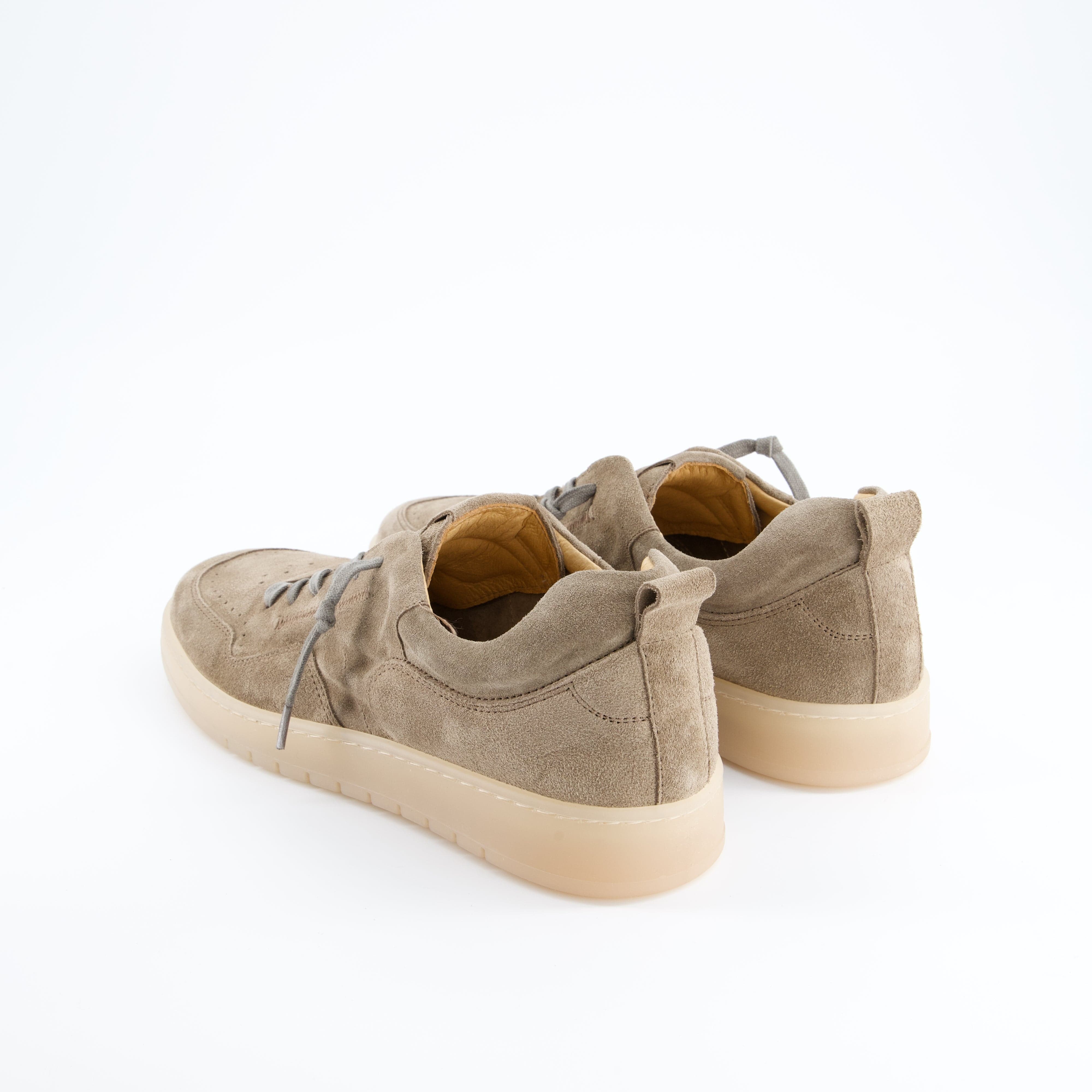 PAWELK'S Herrenschuh - Sneaker, Sneaker