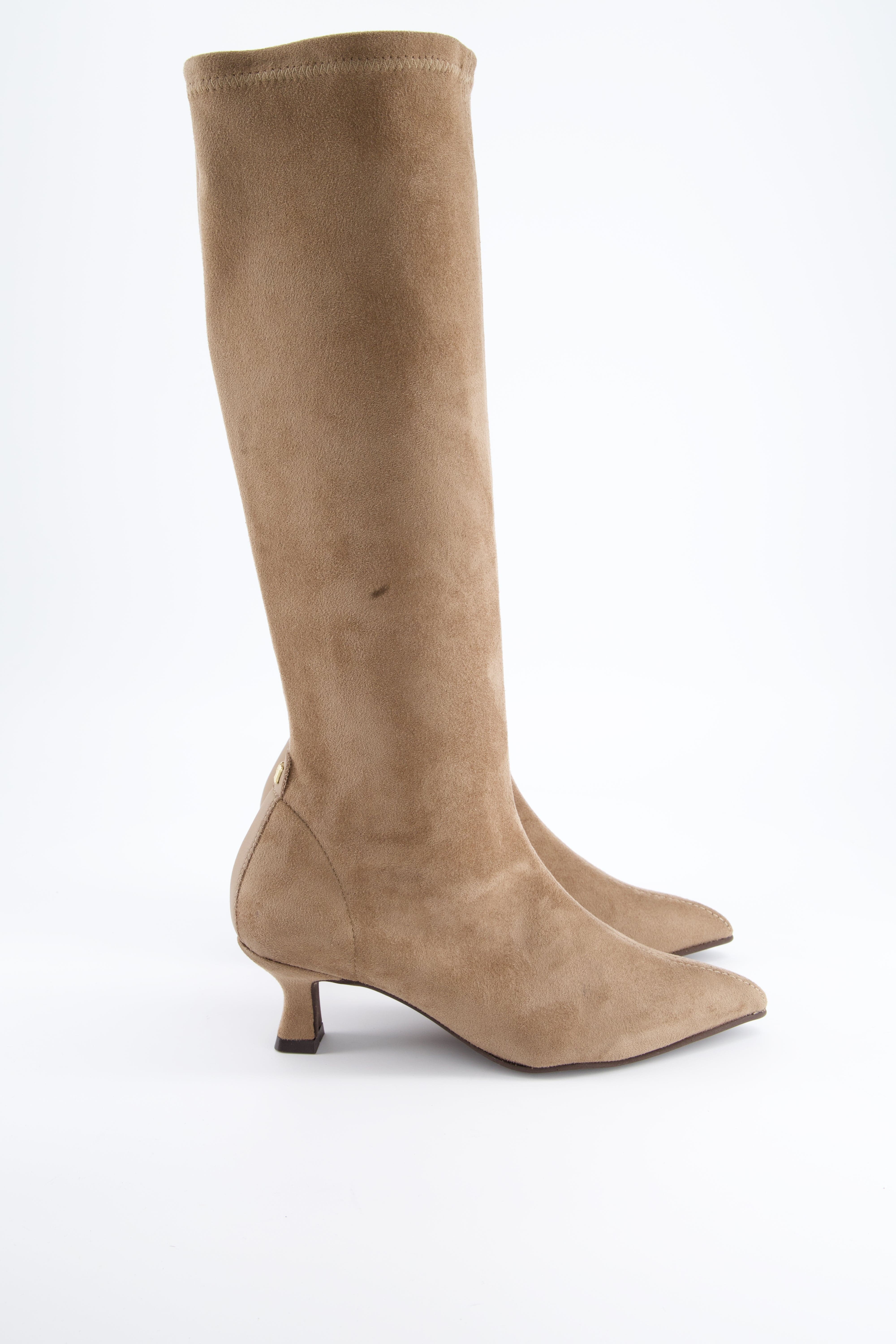 PEDRO MIRALLES Damenschuhe - Stiefel Stiefel